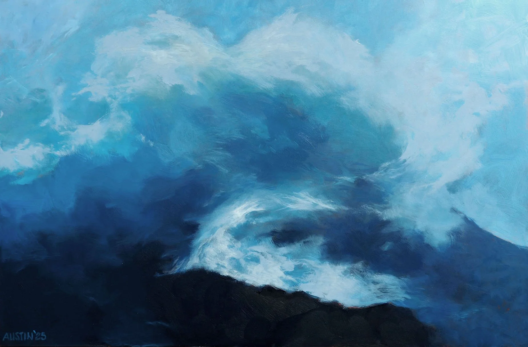 Sangre de Cristo 36.jpg