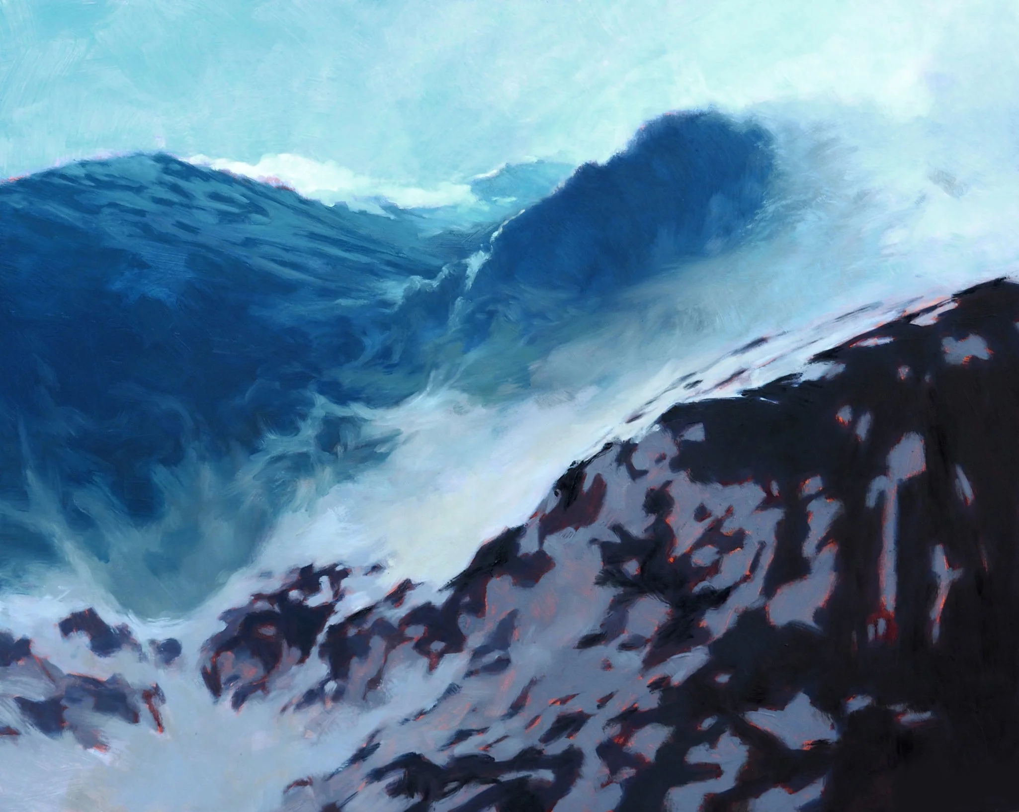 04-28-26 Tidal Fluctuation 24x30 oil on panel.jpg