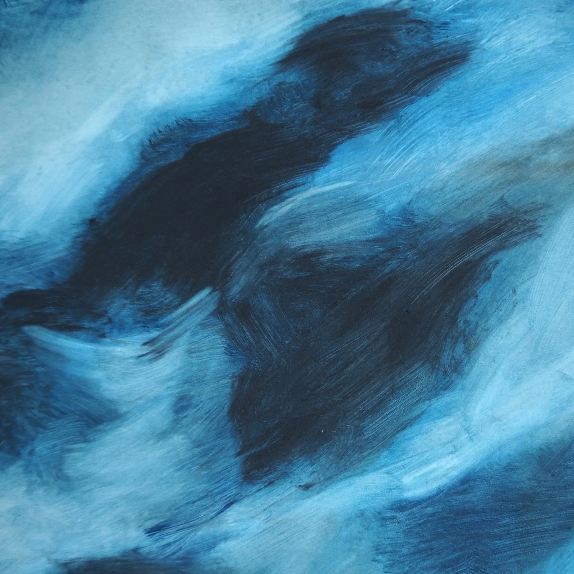 Sea Fog #2 DET 2.jpg