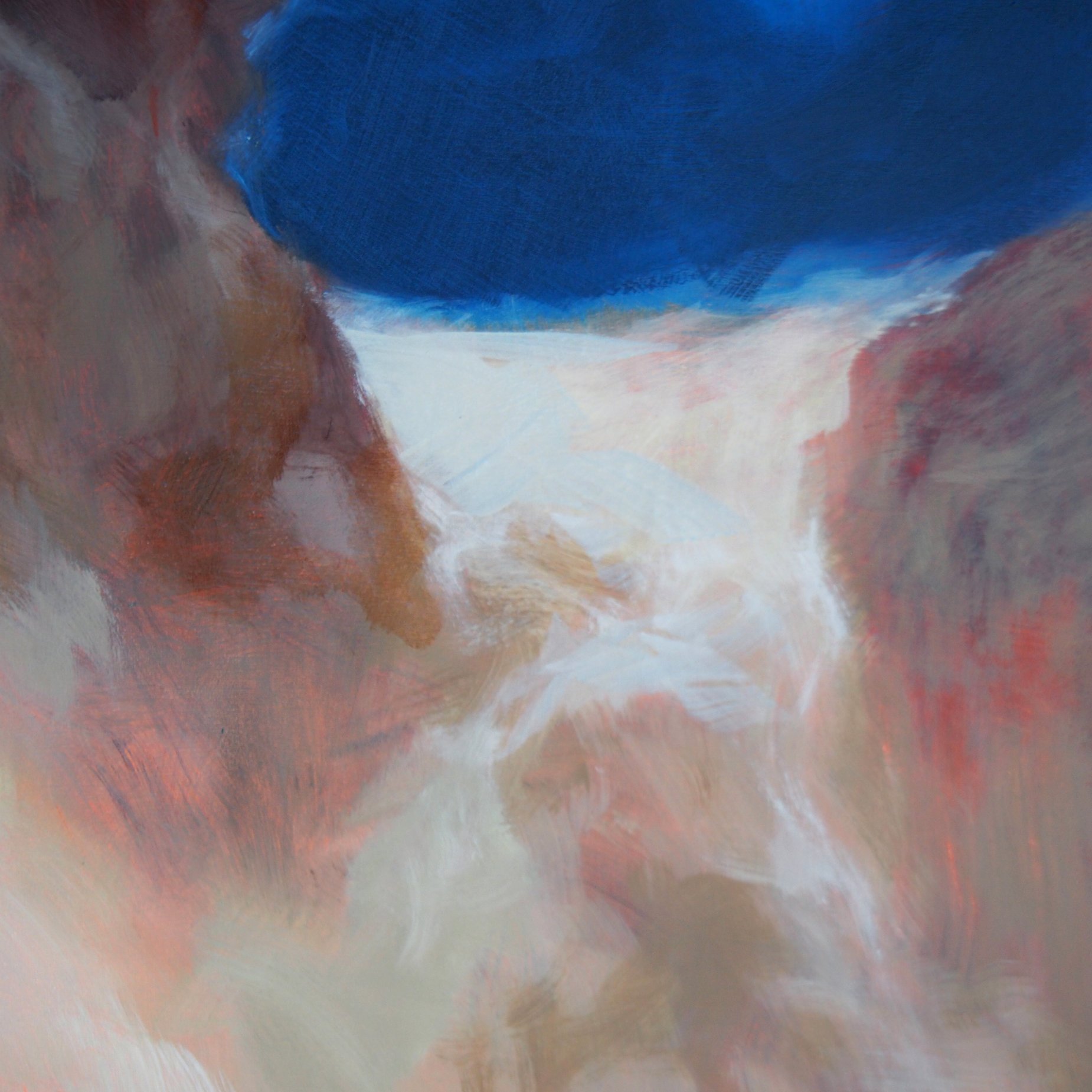 Luminatia 30x24 DET 1.jpg