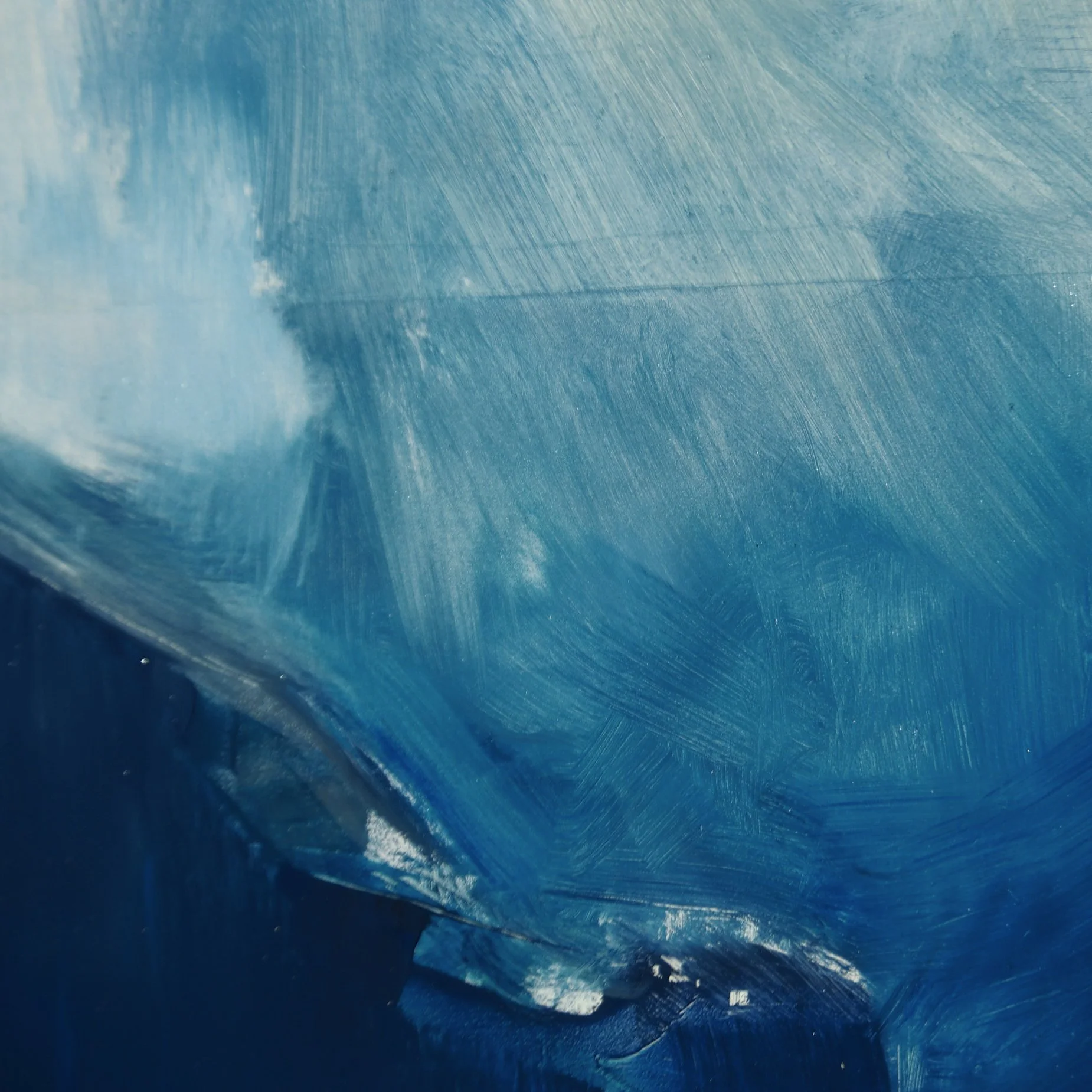 02-02-26 Snow Det 2.jpg