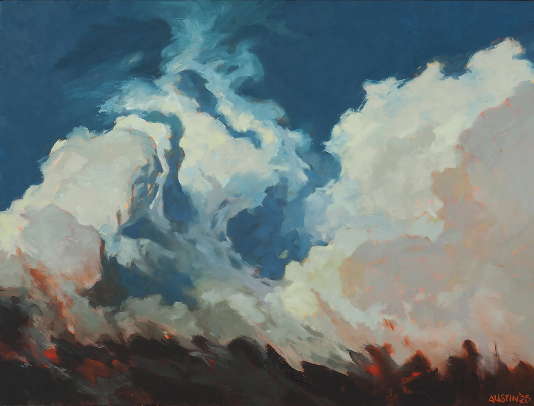 Sangre de Cristo 35.jpg