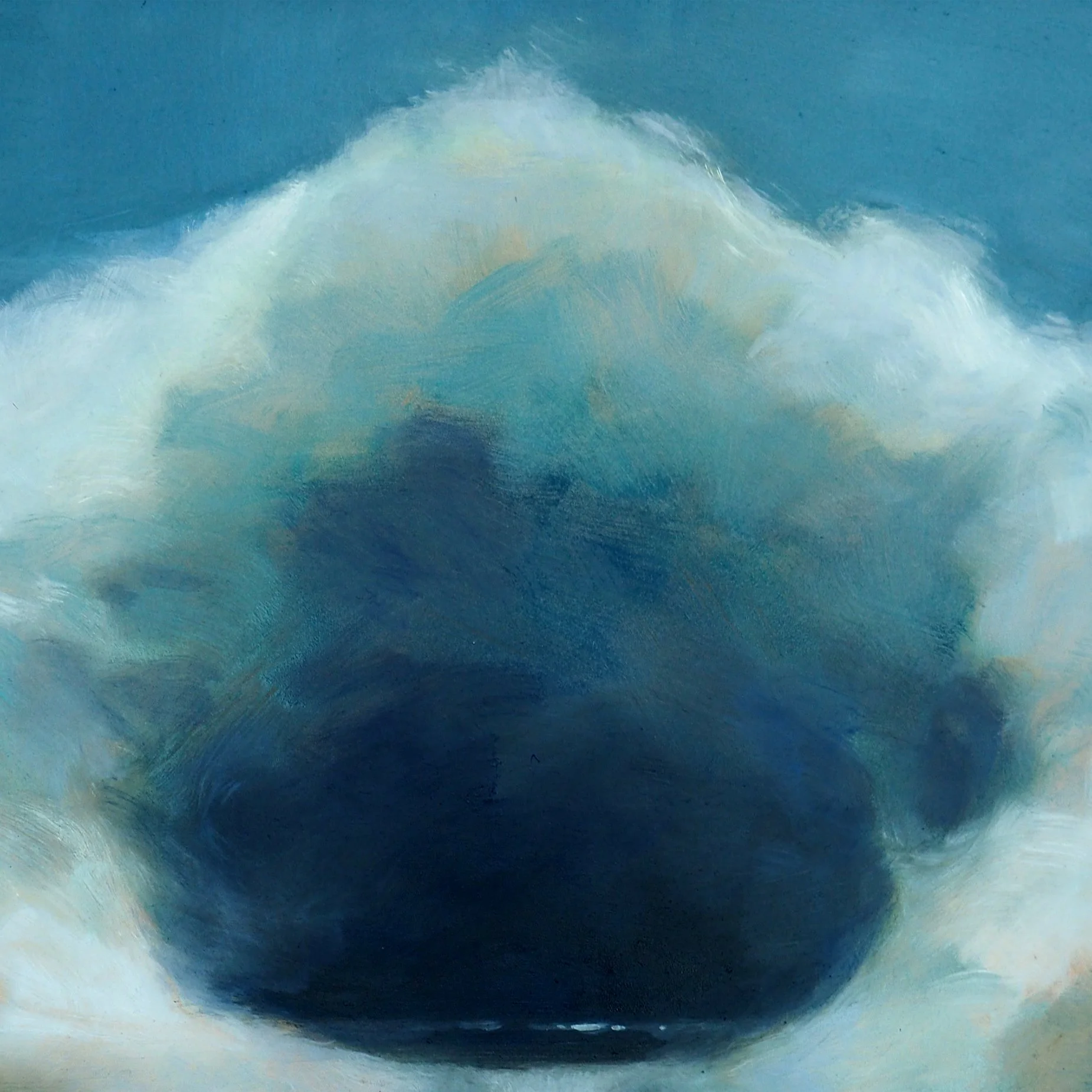 01-25-26 Inland Sea DET 2.jpg