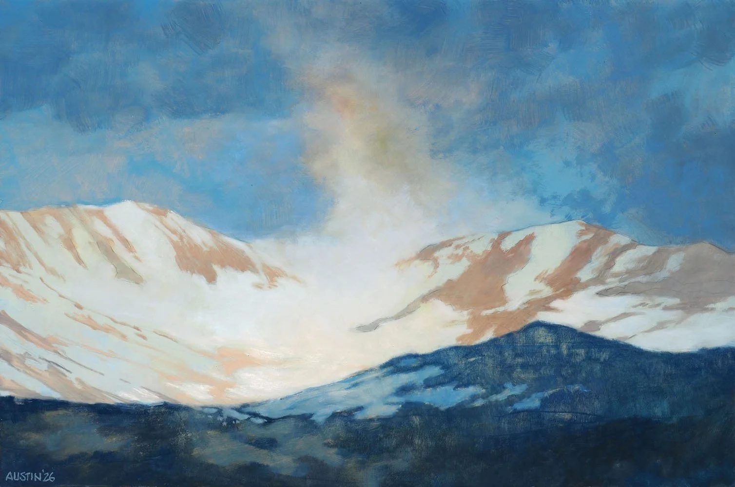 05-17-26 Pure Light 24x36 panel.jpg