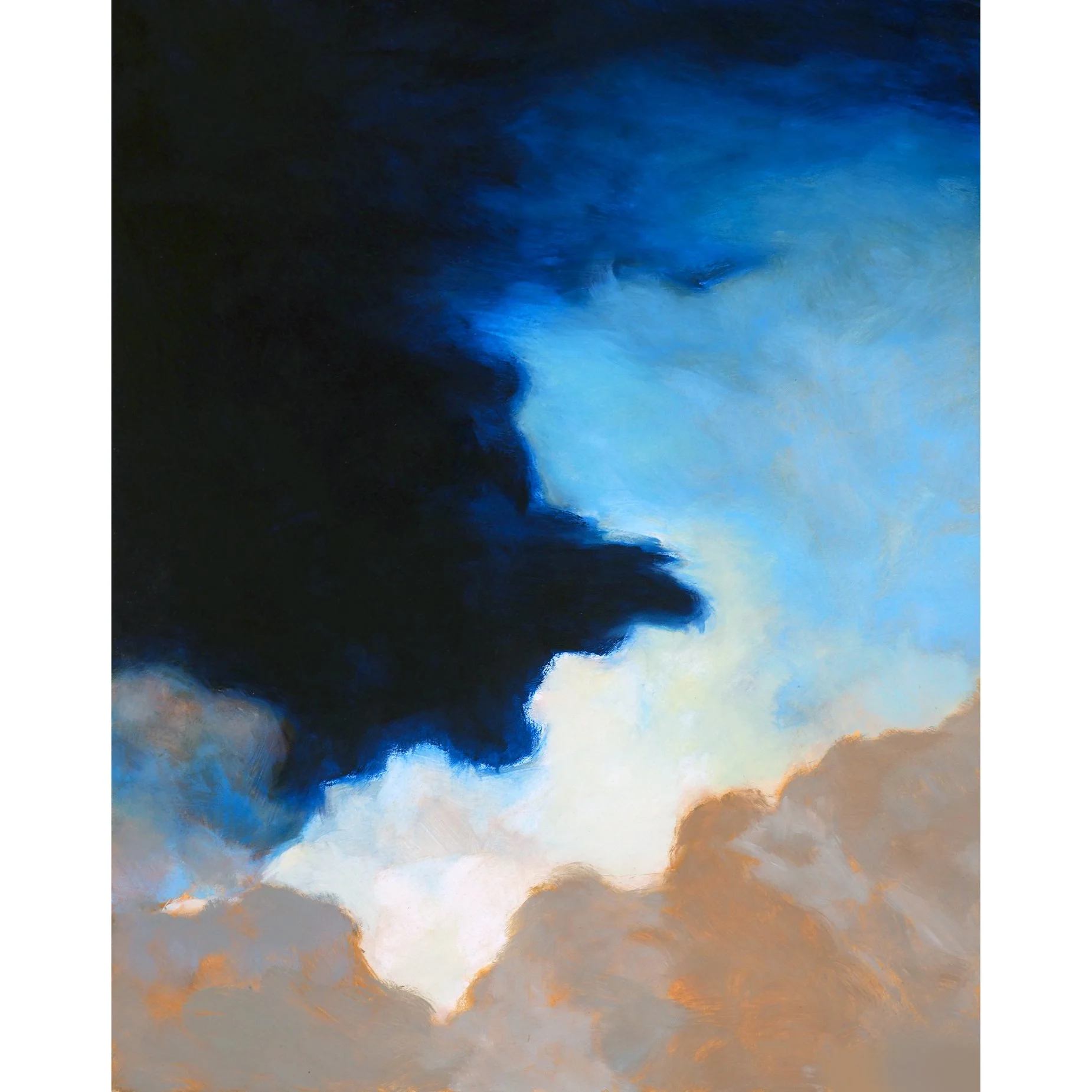 December Sky SQ.jpg
