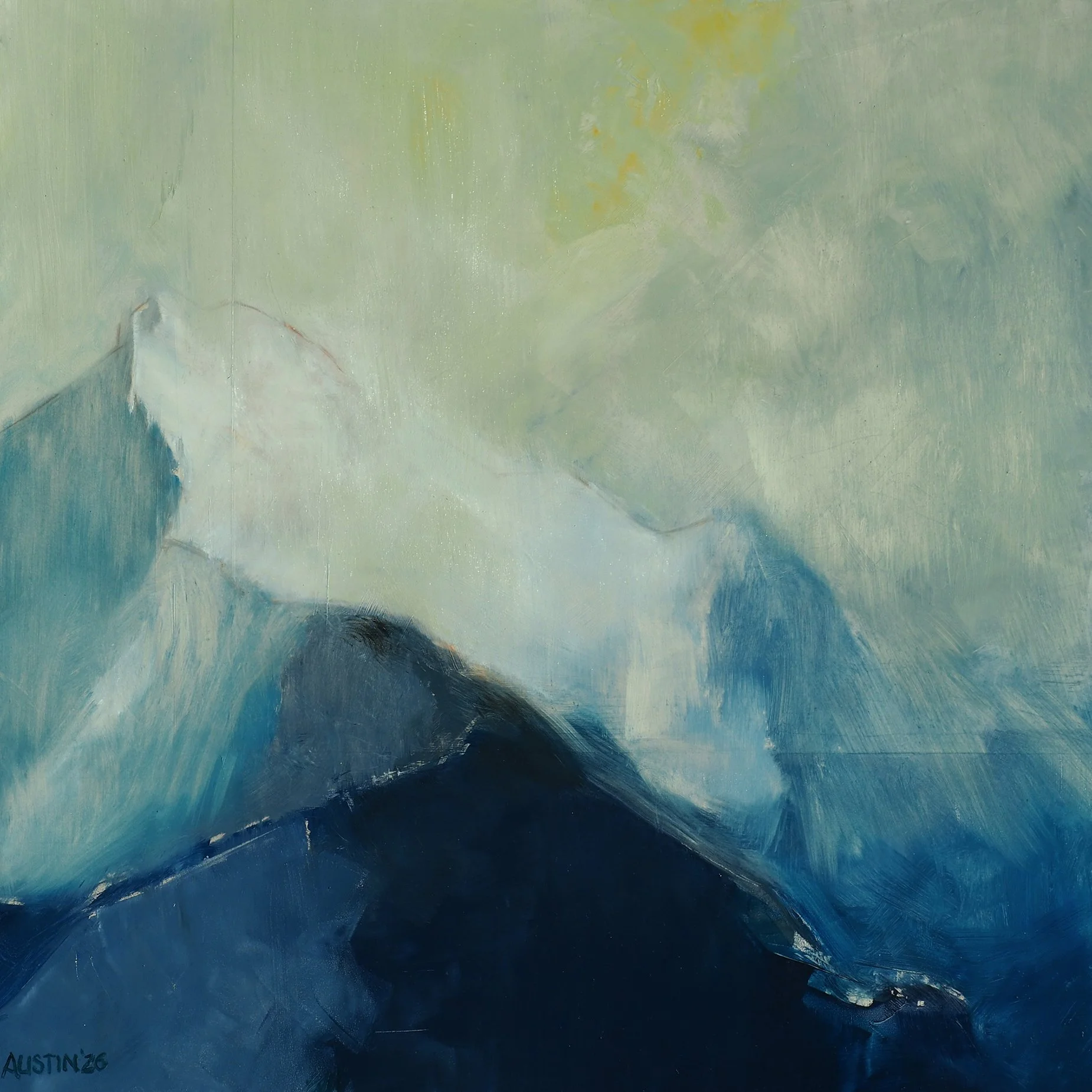 02-01-26 Snow SQ.jpg