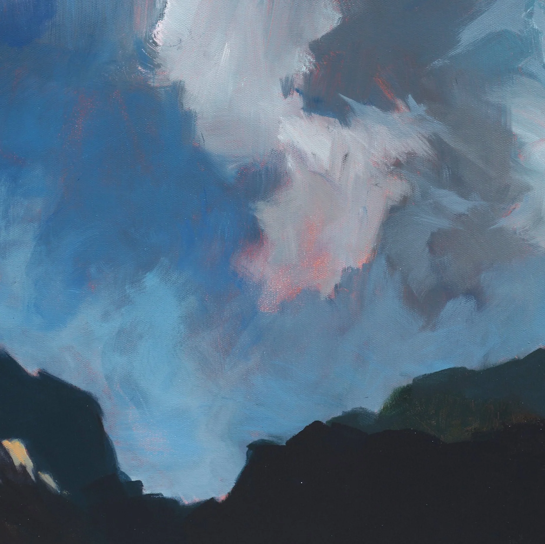 Blue Valley Storm DET 1.jpg