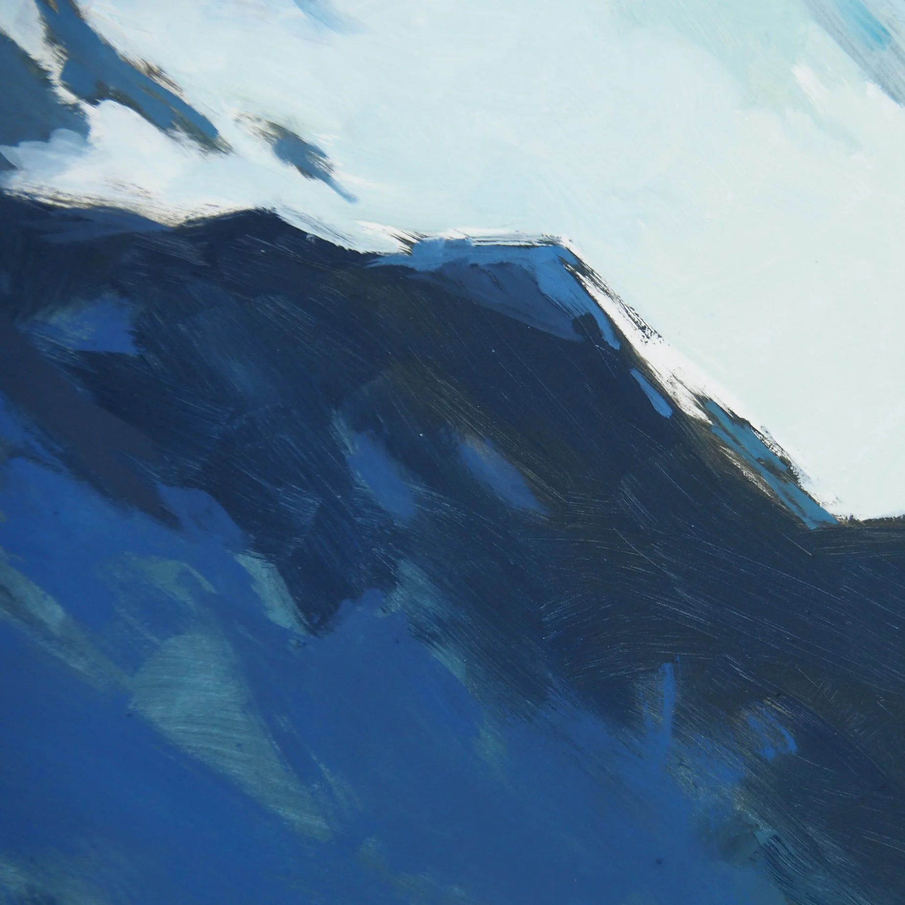Sangre de Cristo #39 SQ DET 2.jpg