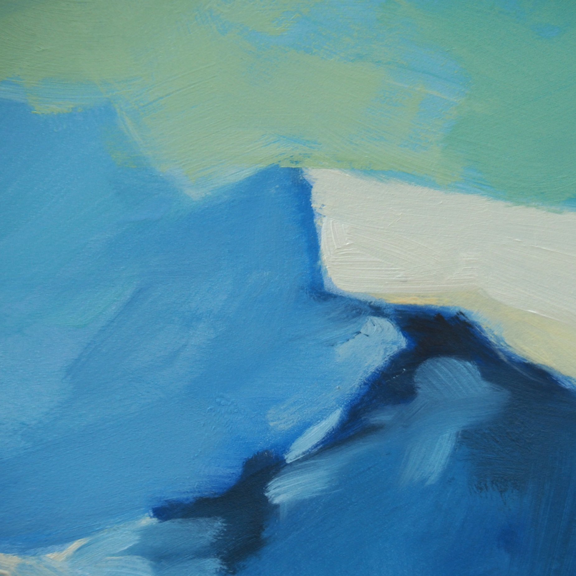 02-26-26 Annecy DET 2.jpg