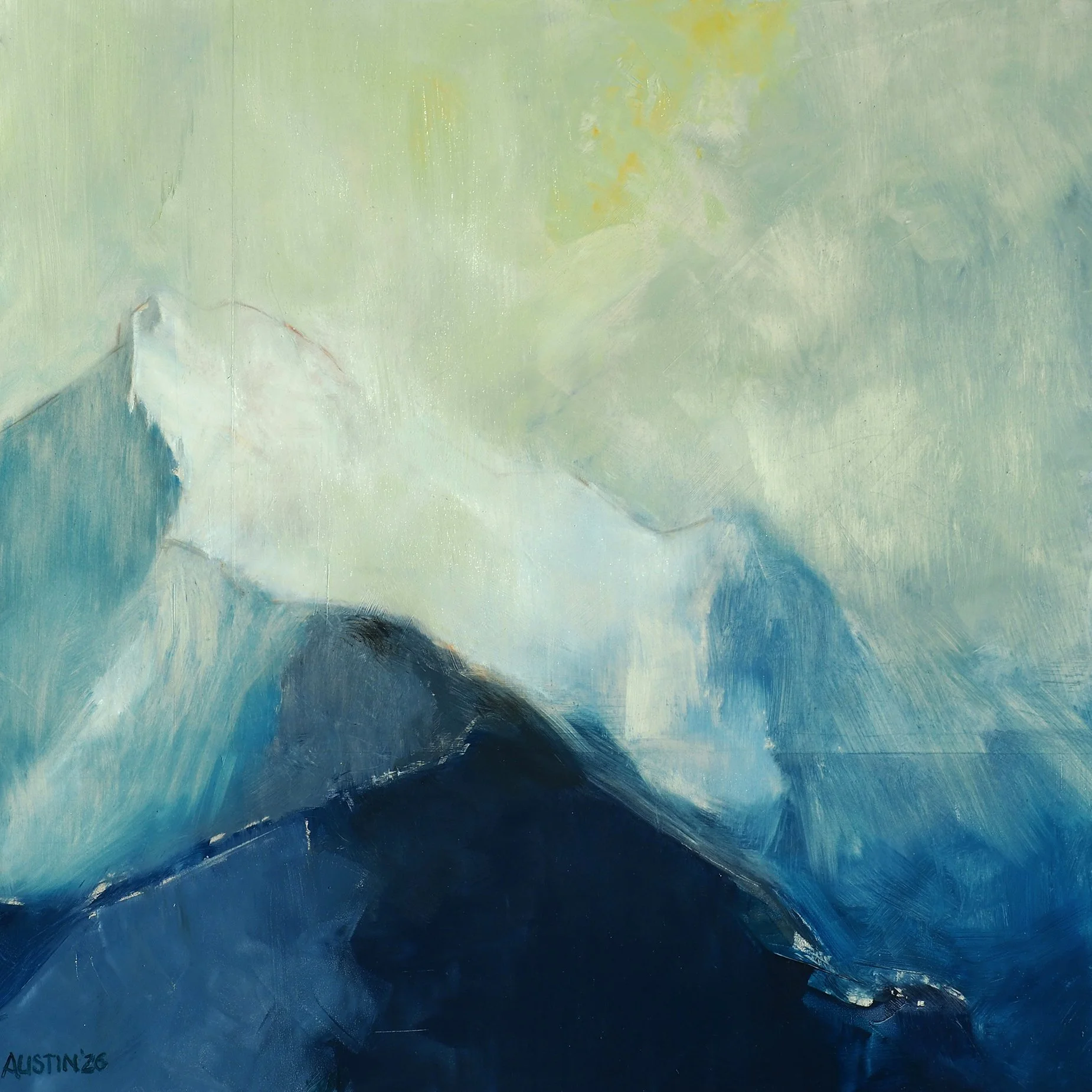 02-01-26 Snow SQ.jpg