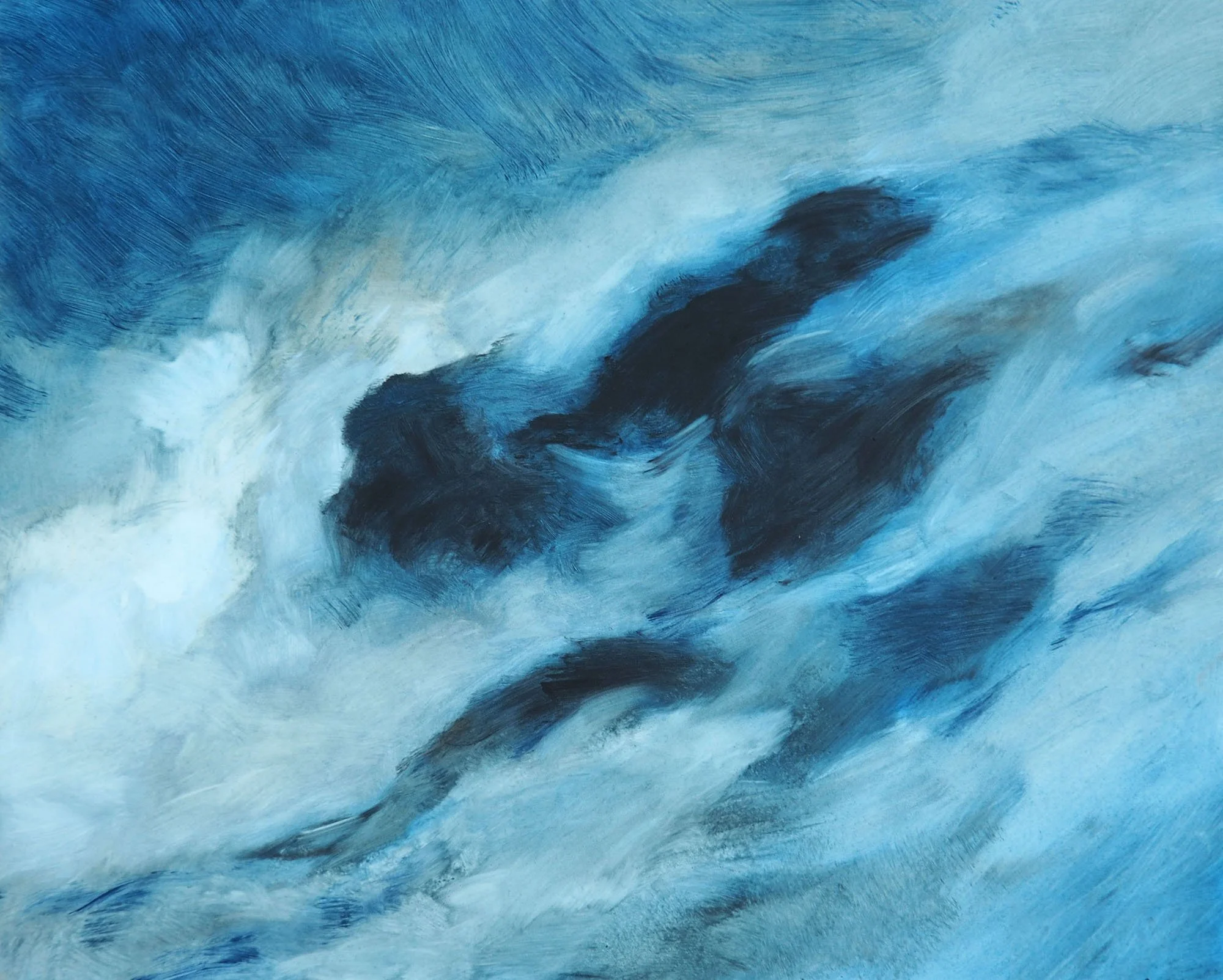 Sea Fog #2.jpg