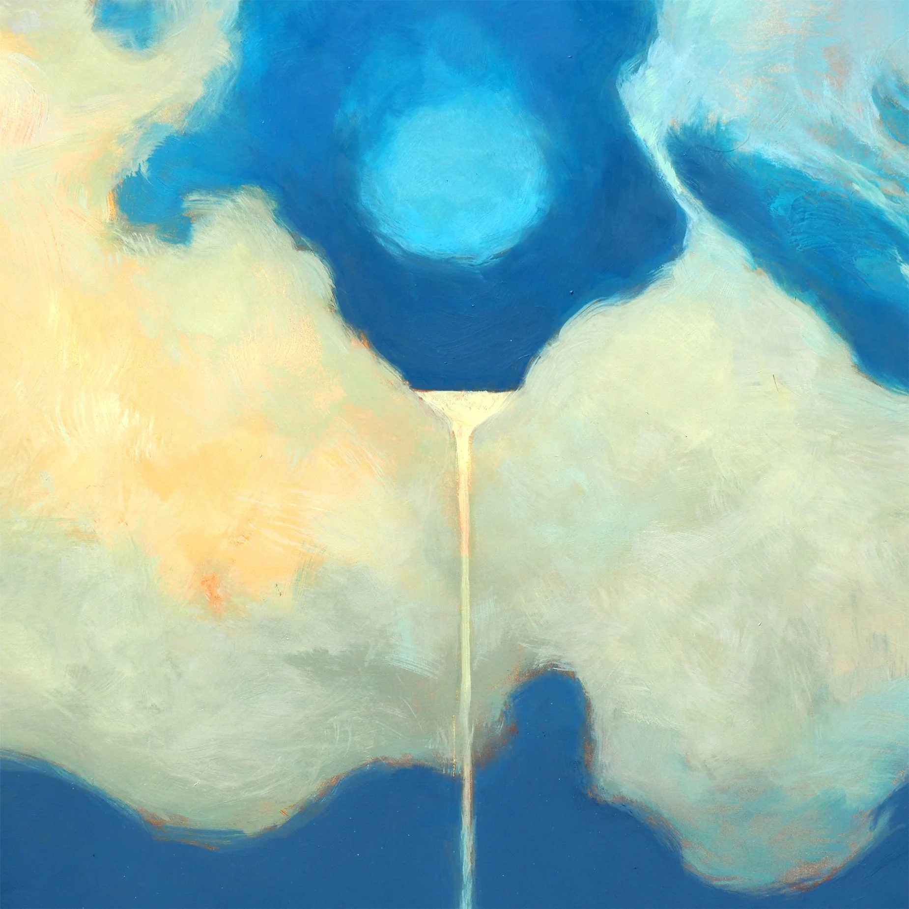 03-05-26 Virga DET 1.jpg