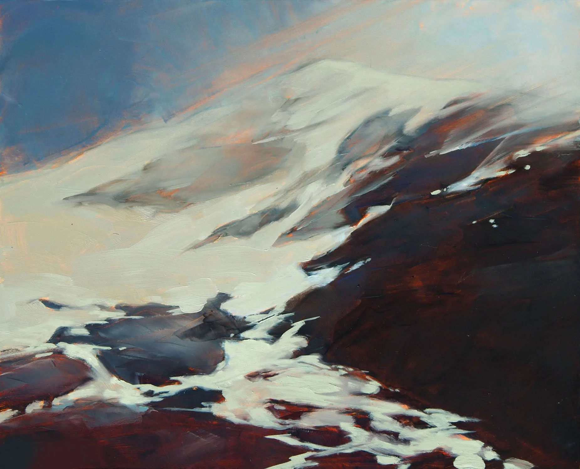 Near Monarch Pass 16x20.jpg
