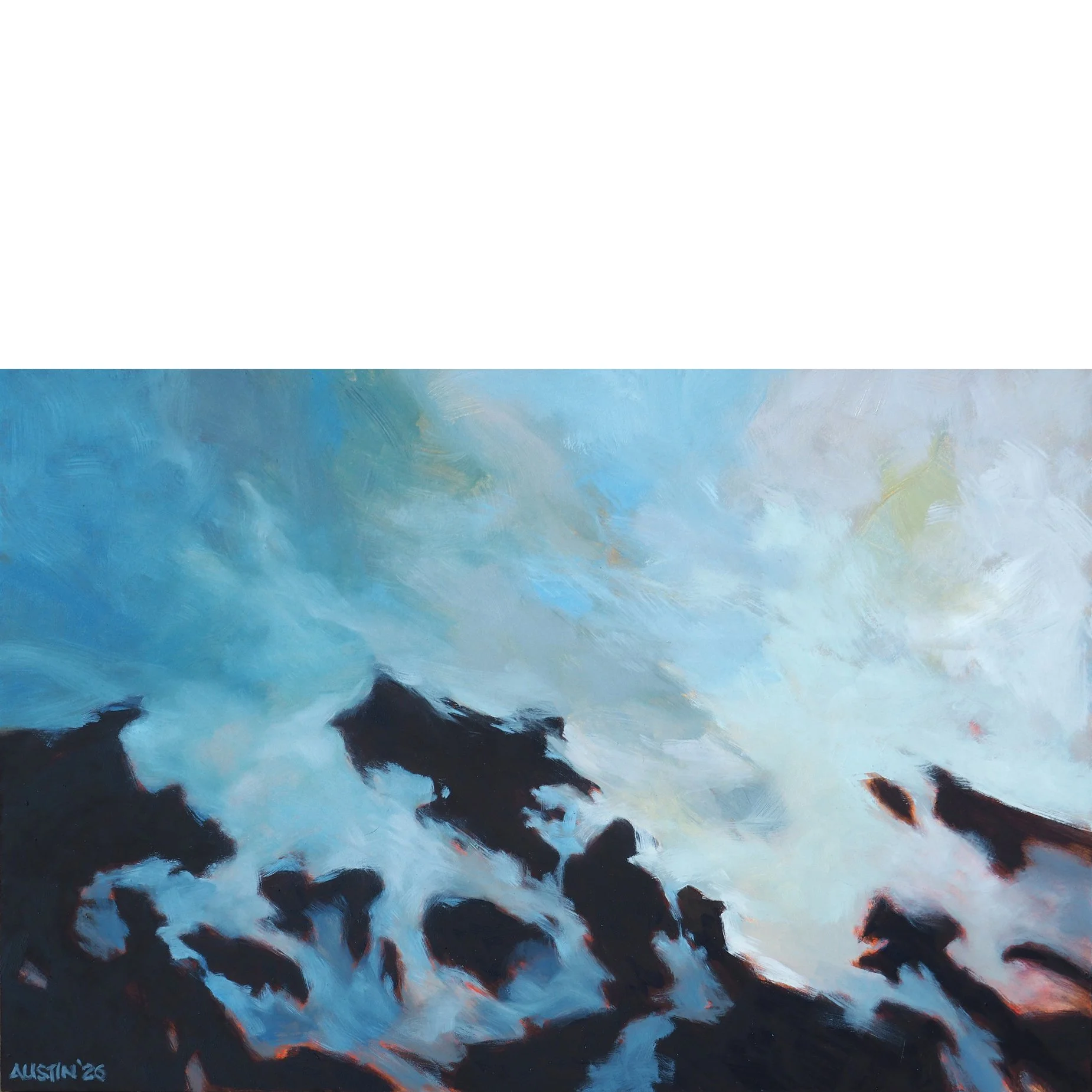 03-0326 Sea Fog 20x30 panel SQ.jpg