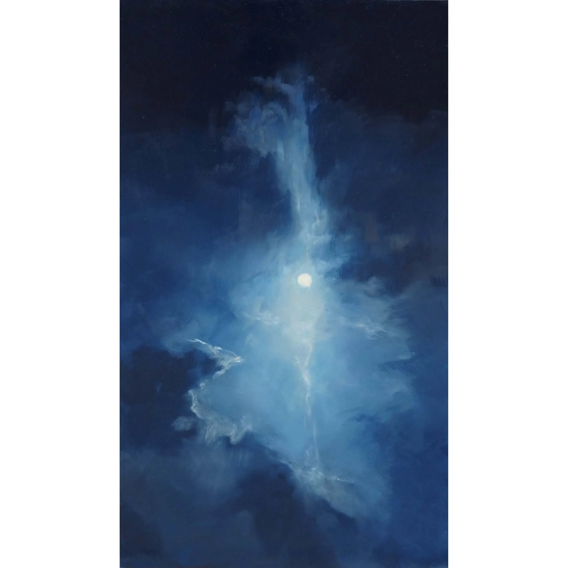 06-15-26 Mother Night #2 SQ.jpg