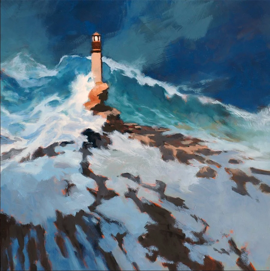 04.20.26 Adaptable Change 24x24 panel.jpg