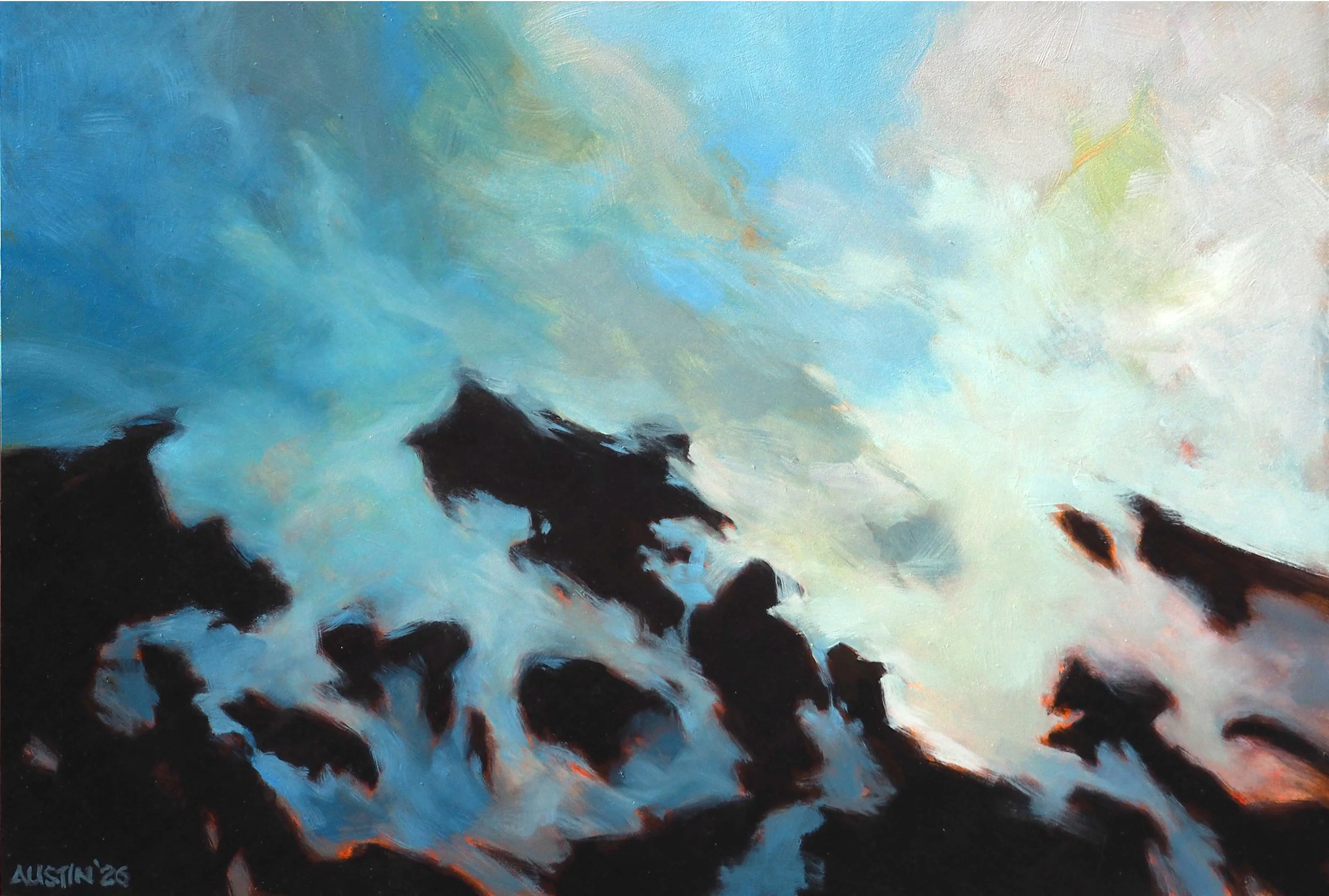 03-0326 Sea Fog 20x30 panel.jpg