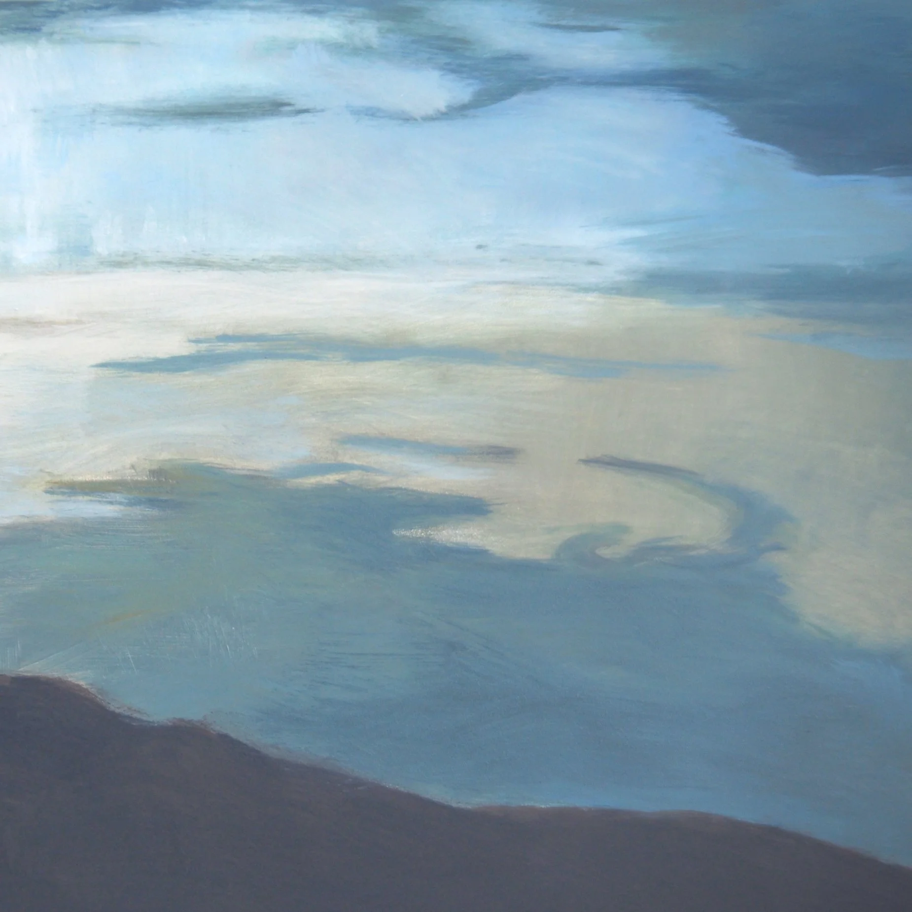 Inland Sea (Cretaceous)DET2.jpg
