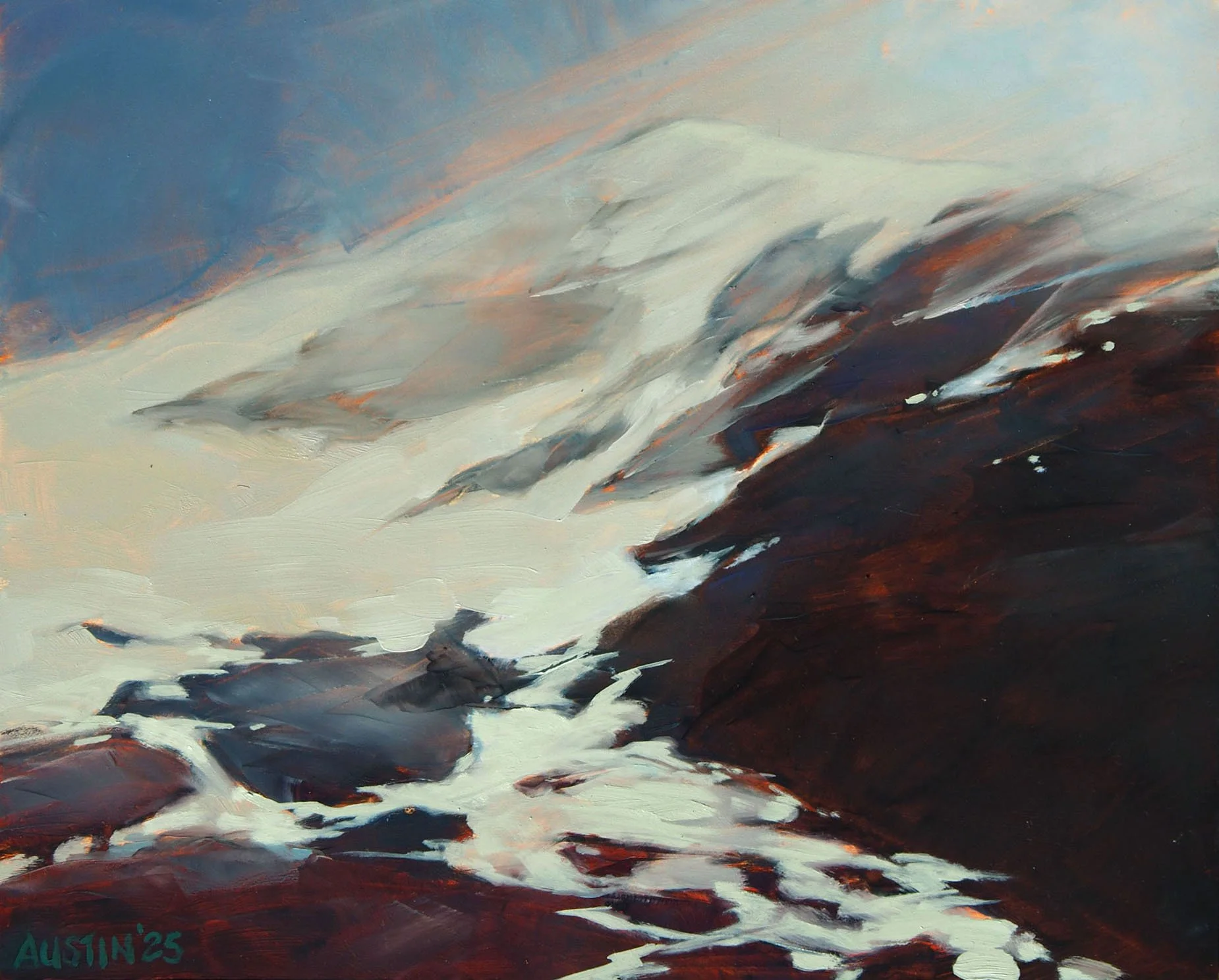 Near Monarch Pass 16x20.jpg