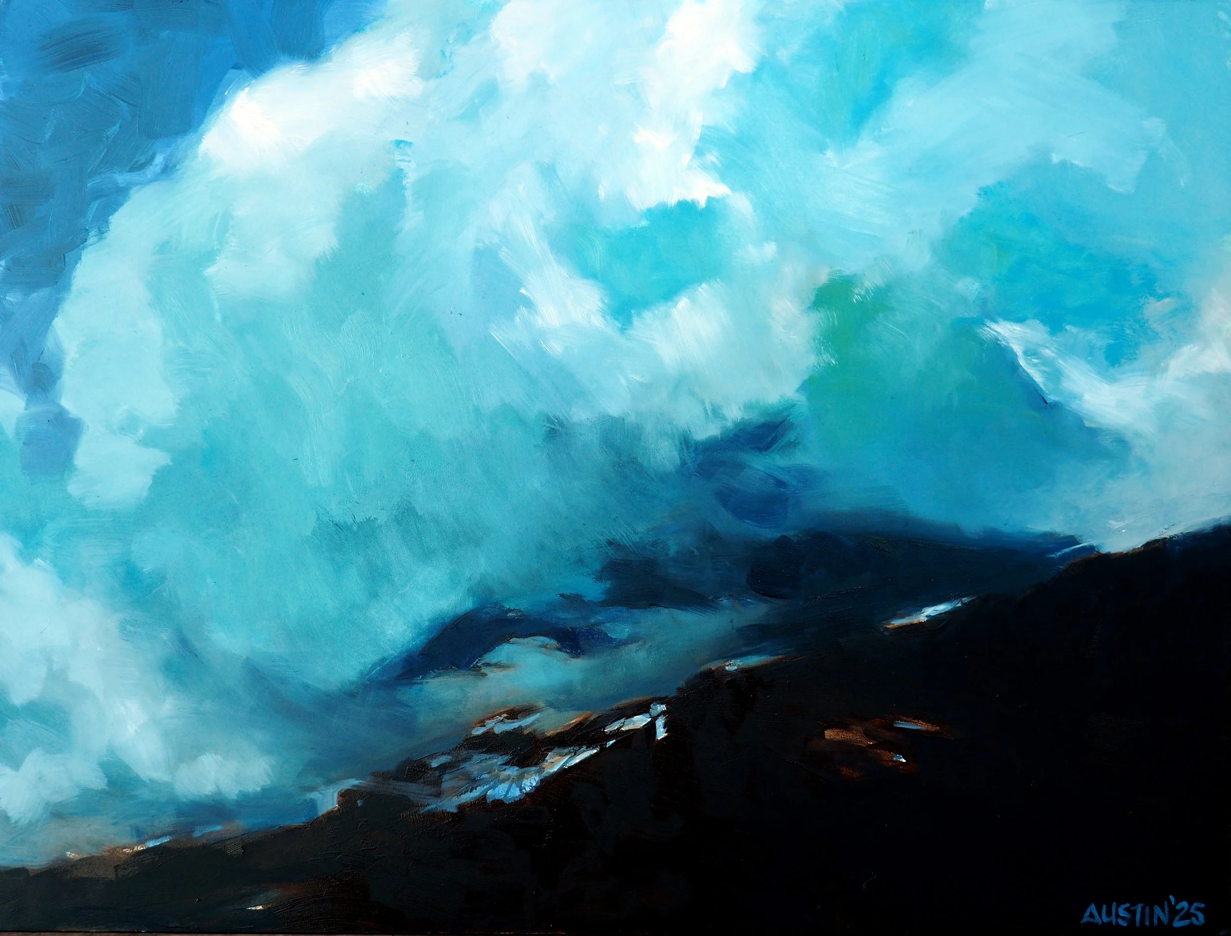 Spring 18x24 oil on panel.jpg