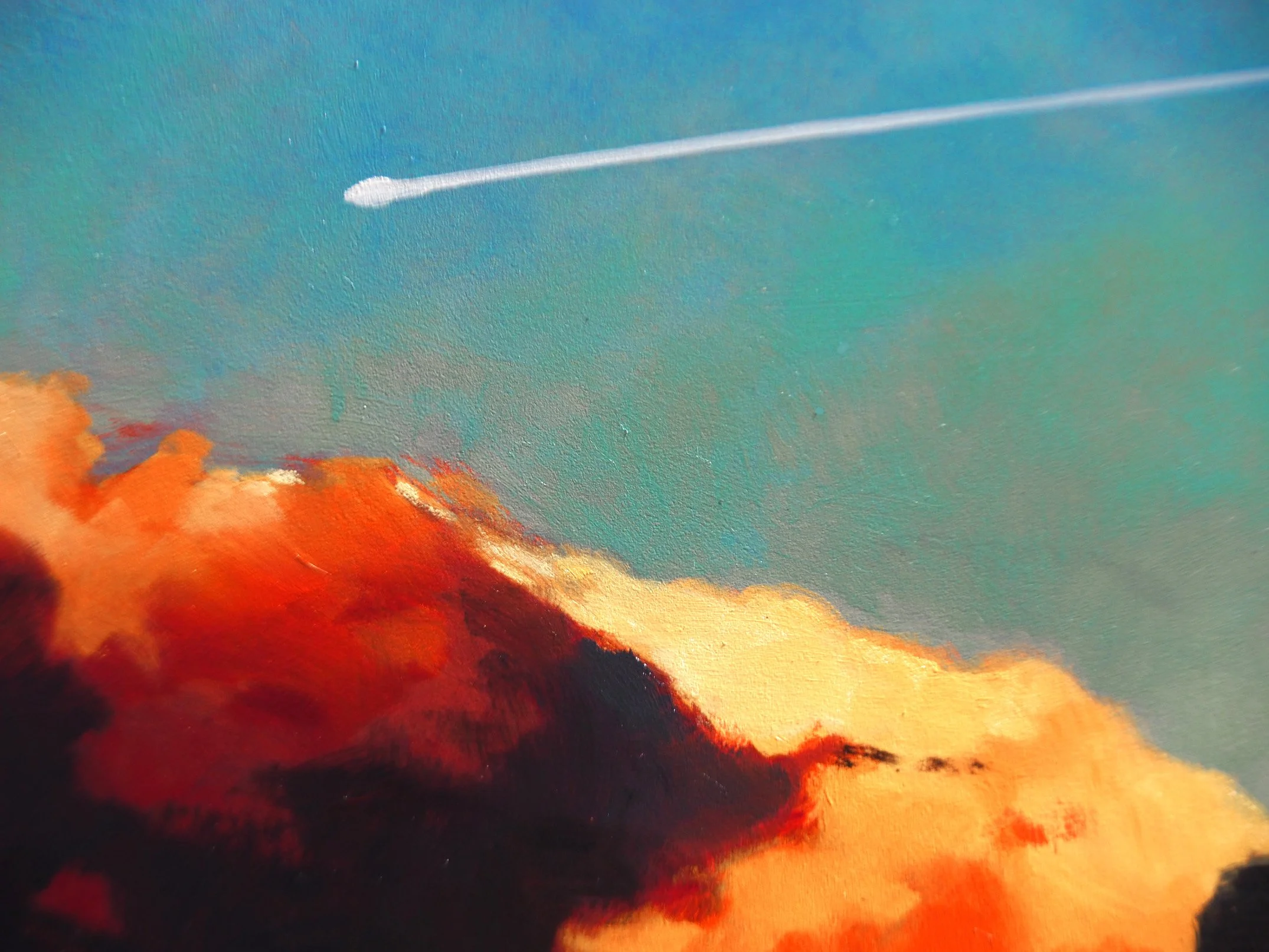 03-31-26 Seed DET 2.jpg