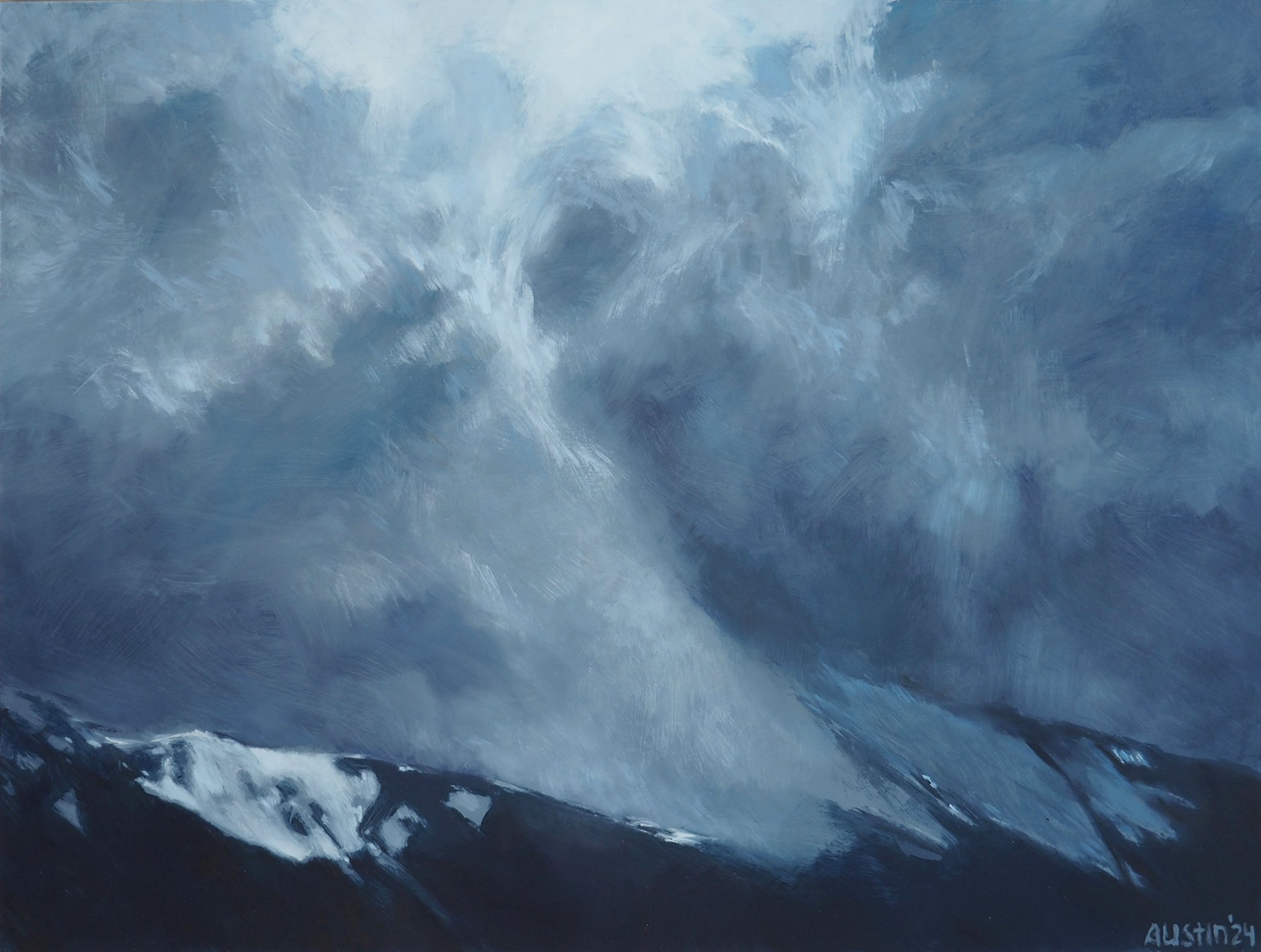 Snow #3 30x40 panel.jpg