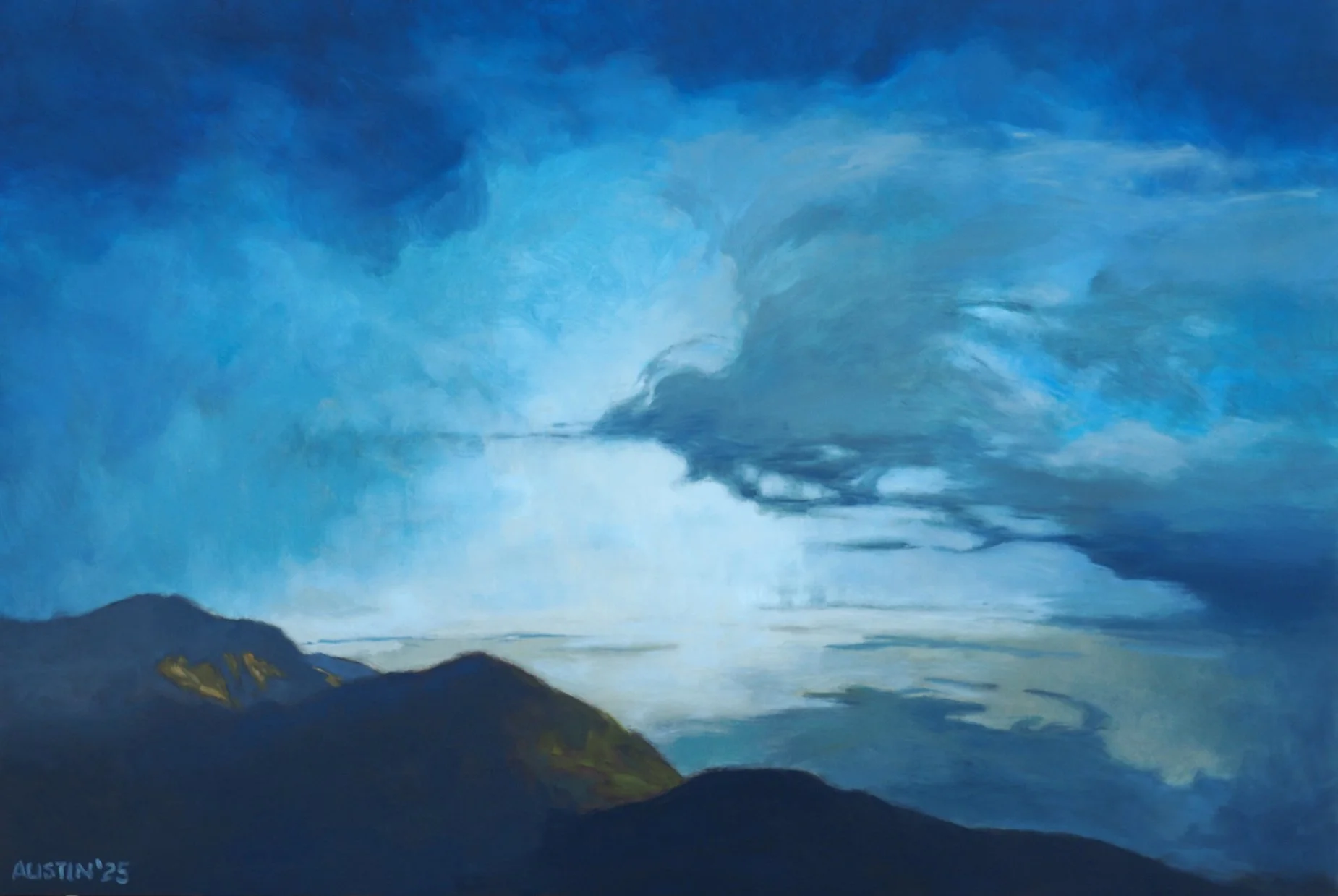 Inland Sea (Cretaceous).jpg