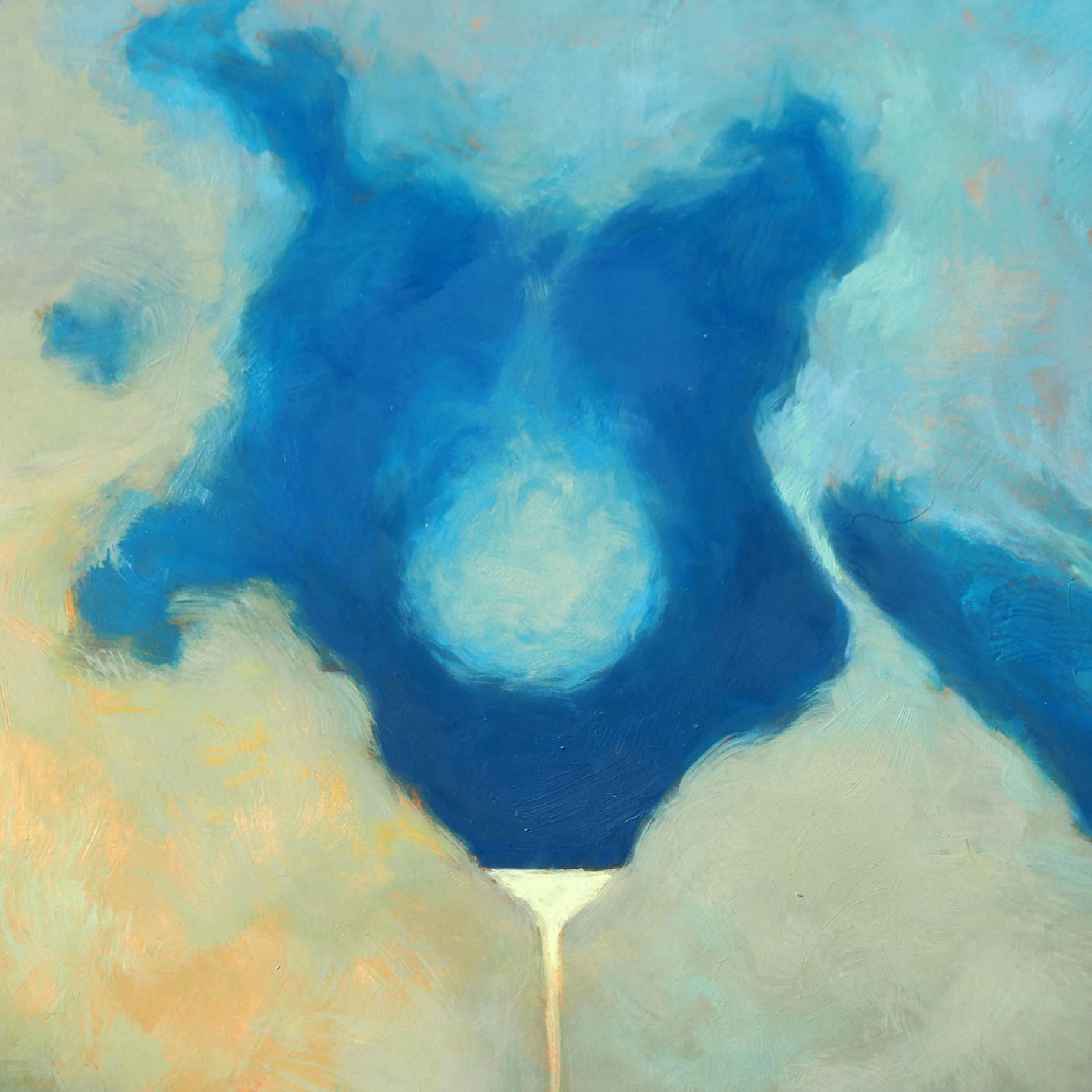 03-05-26 Virga DET 1.jpg