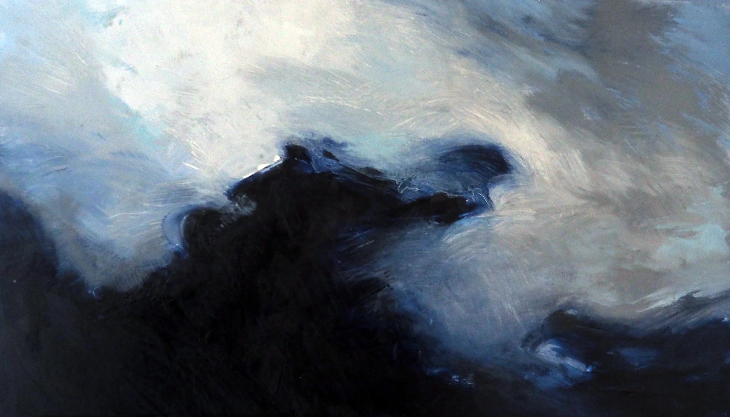 Cloud 24-11-17 12 5-8 x 22 3-4.jpg