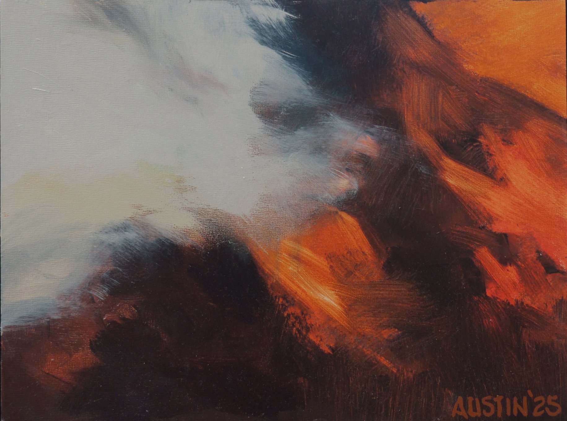 Sangre de Cristo 32.jpg