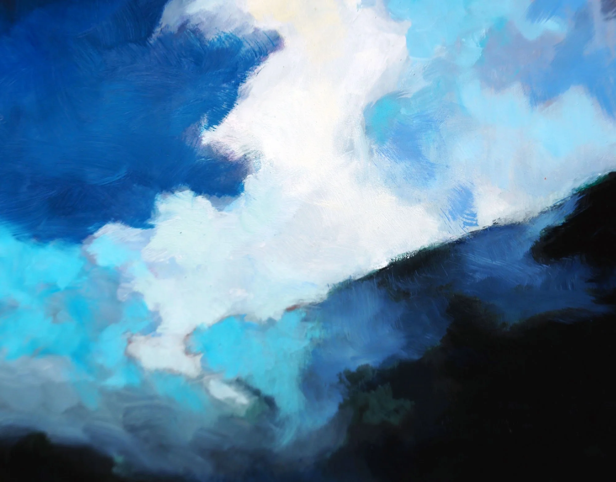 Sangre de Cristo 34 DET2.jpg