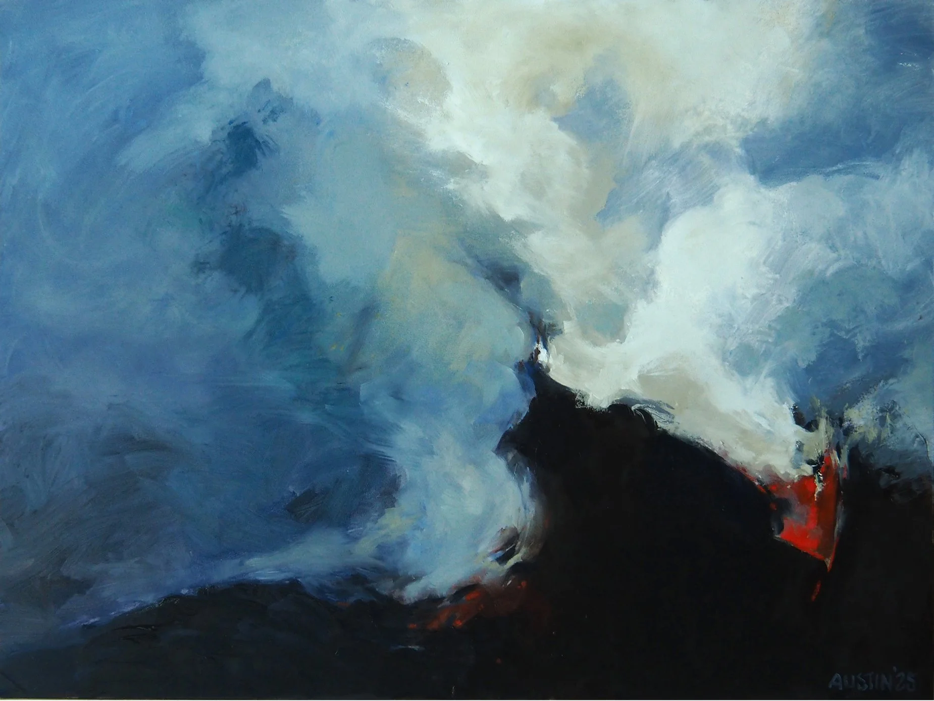 Thermal Vent 18x24.jpg