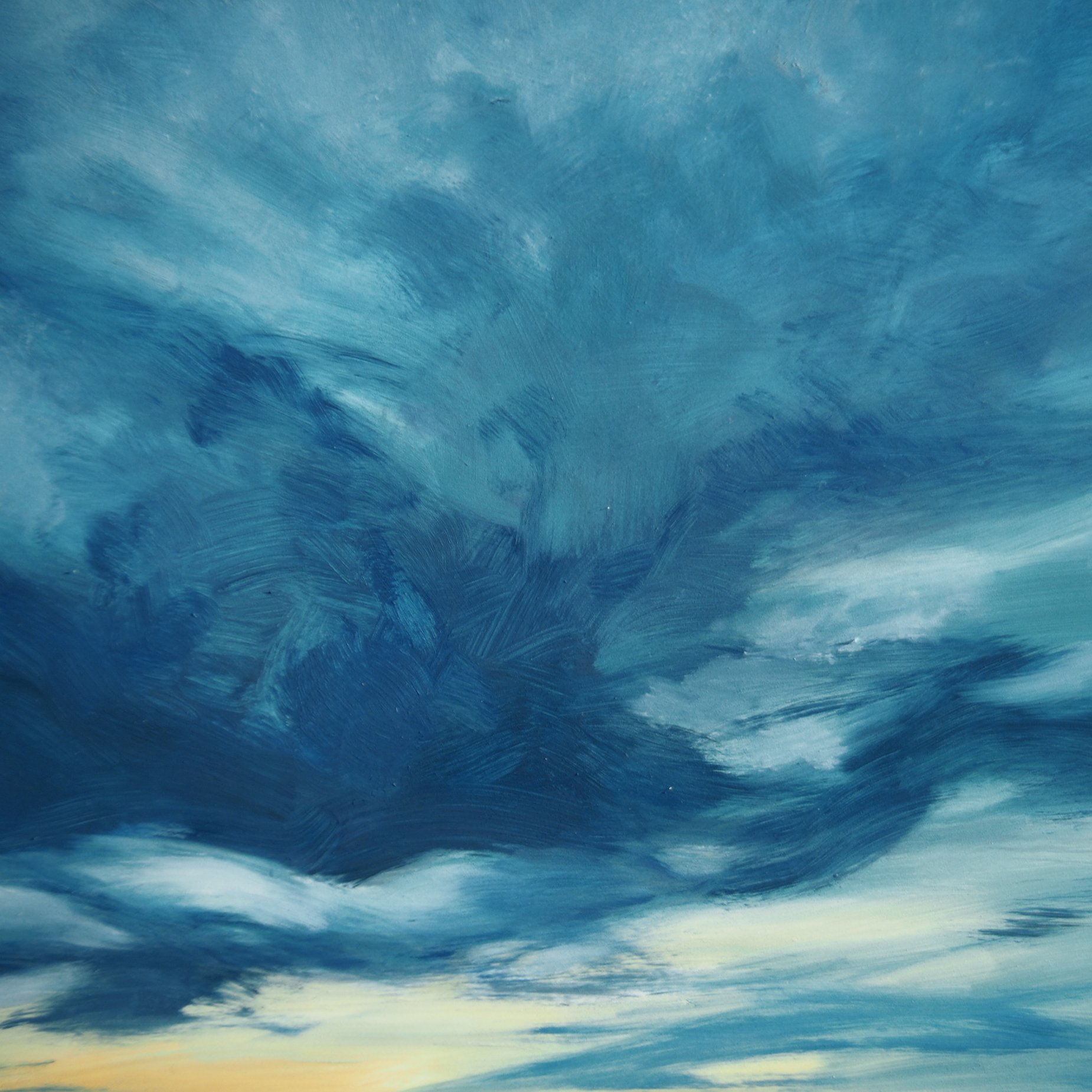 San Luis Sunset #3 DET1.jpg