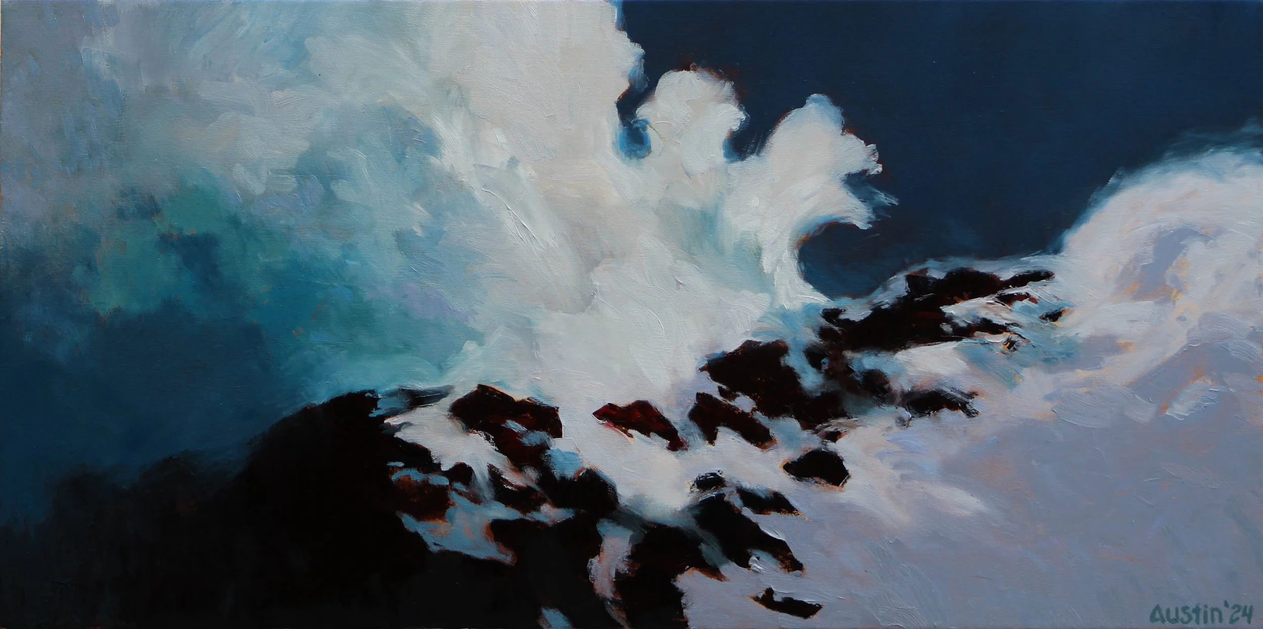 Sangre de Cristo #17 24x48.jpg