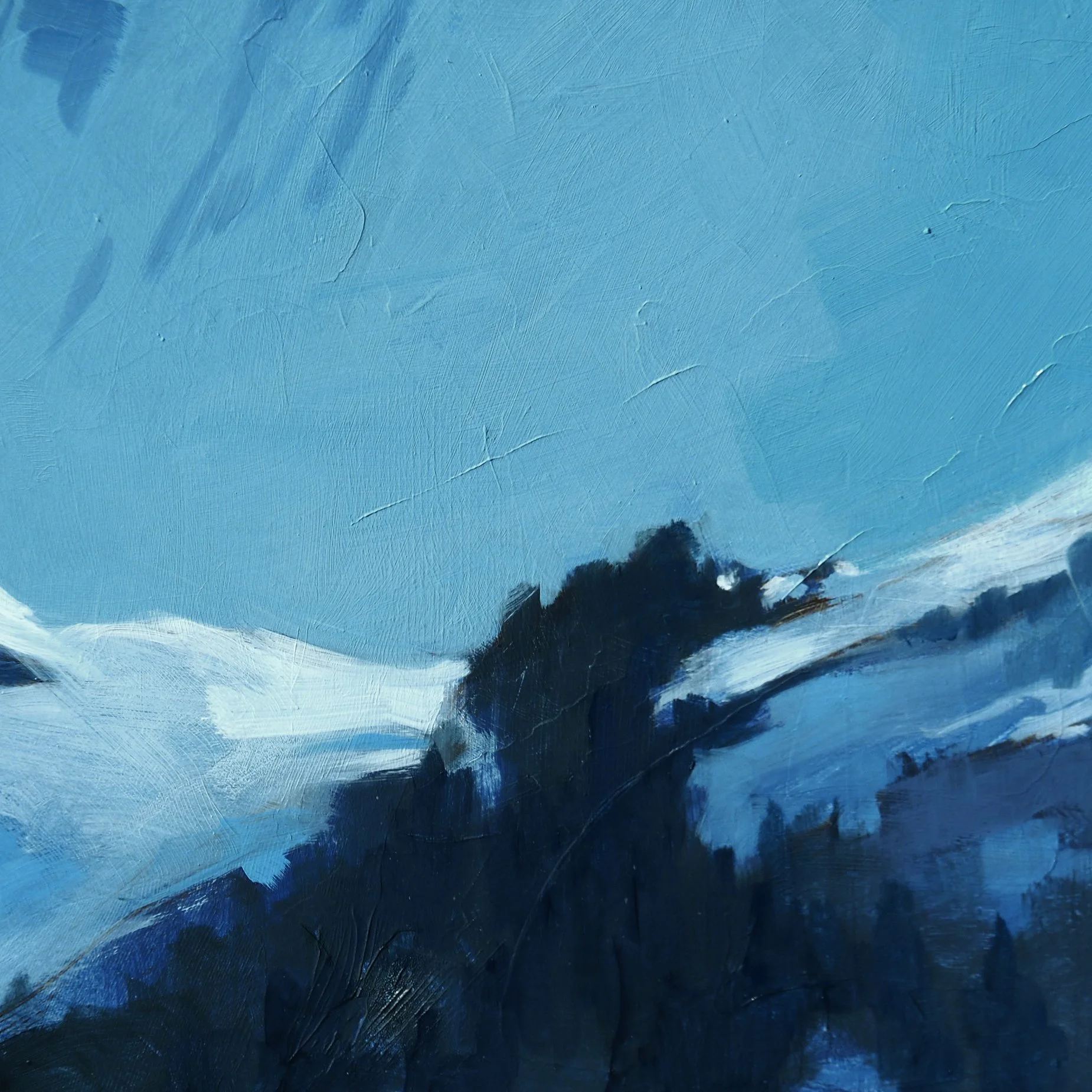 02-22-26 Above Annecy DET1.jpg