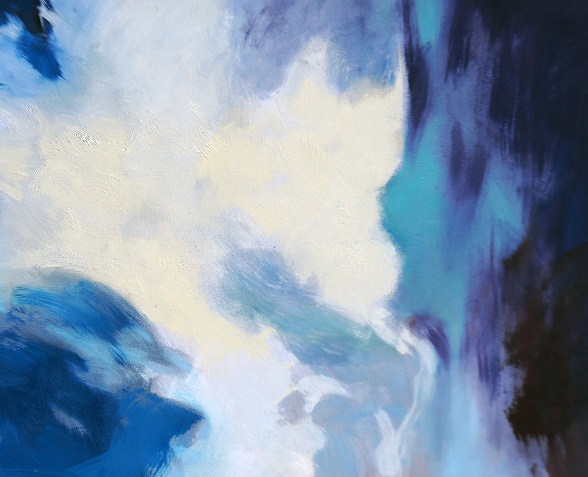 Sangre de Cristo 34 DET3.jpg