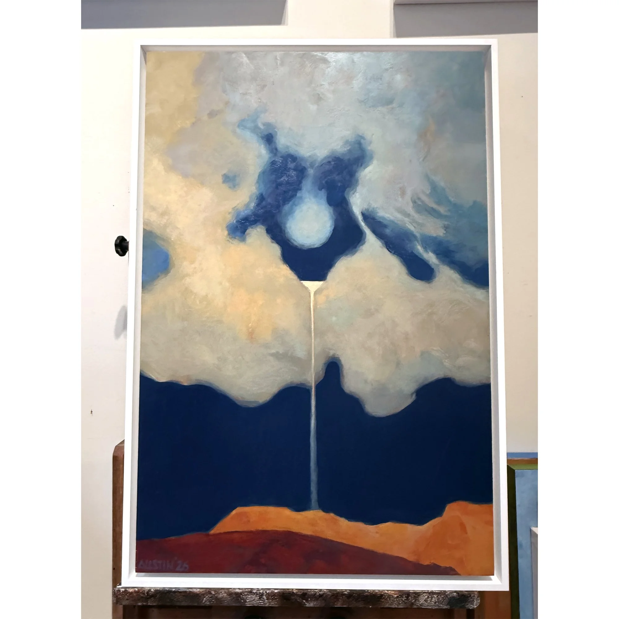 03.05.26 Virga 30x20 DET 2.jpg