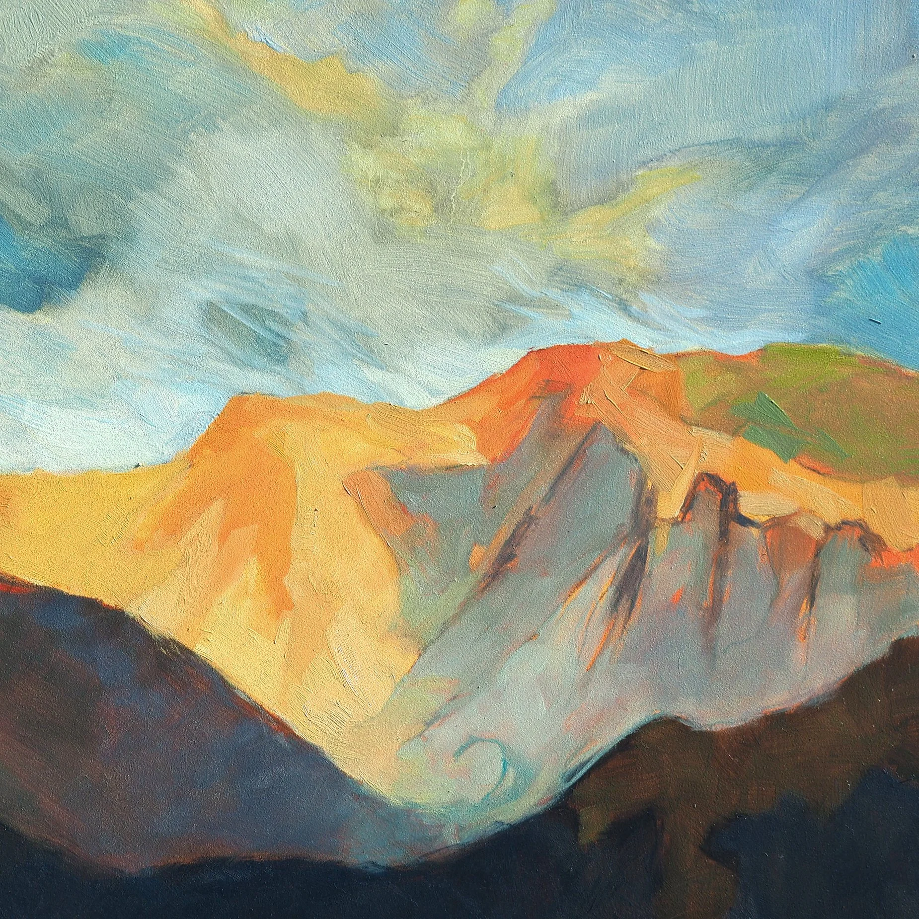 01-26-26 Blanca SDET 3.jpg