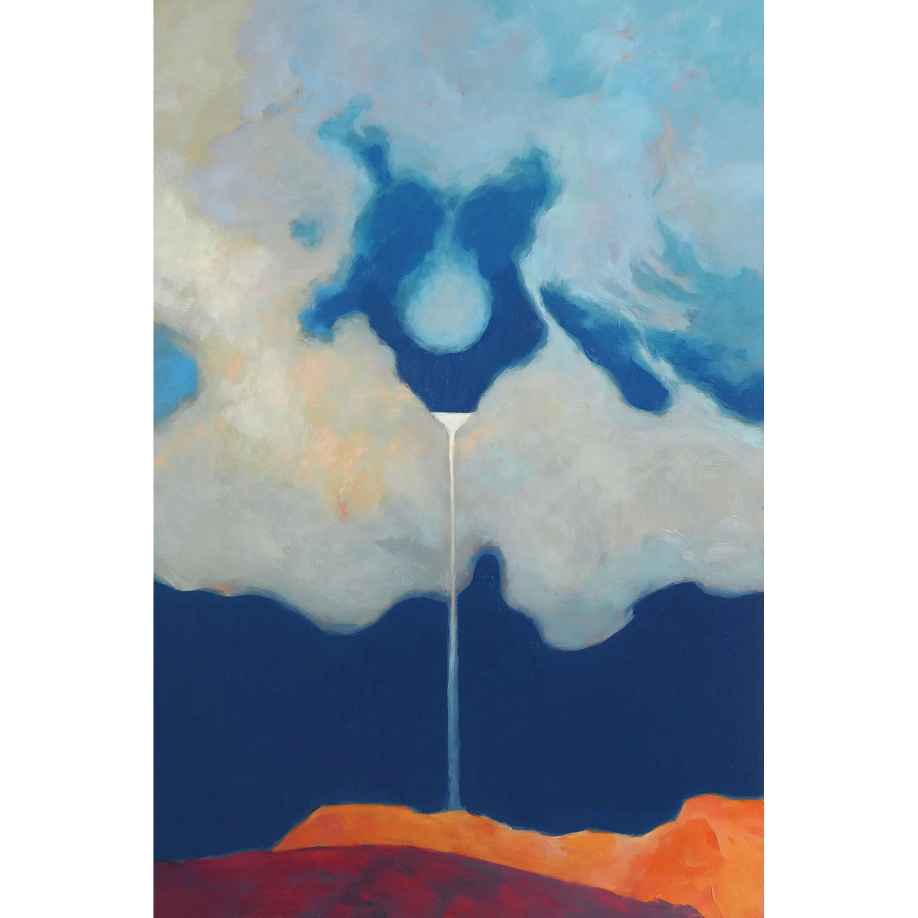 03.05.26 Virga 30x20 SQ.jpg