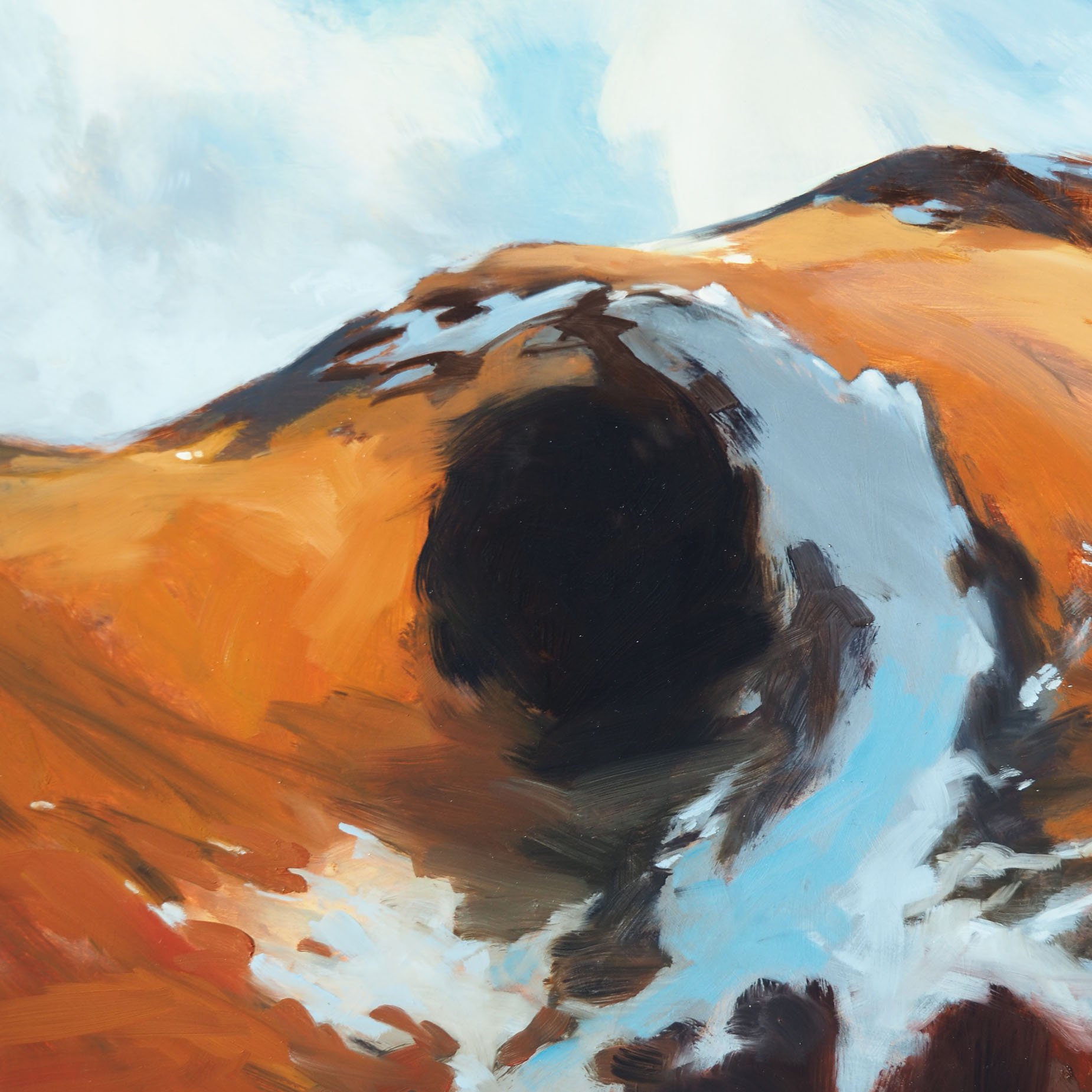 03.15.26 Cloud Mimicking DET 2.jpg