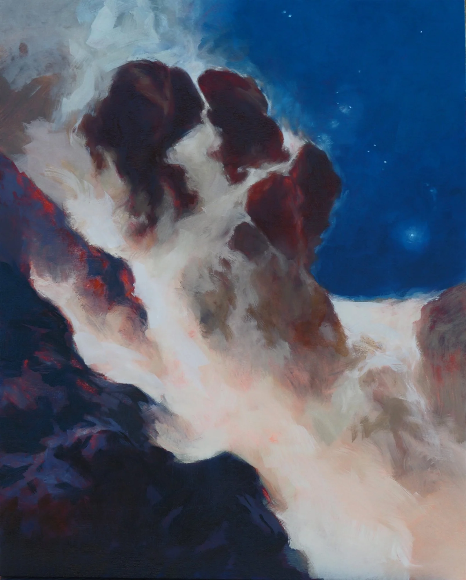 Luminatia 30x24 oil on panel.jpg
