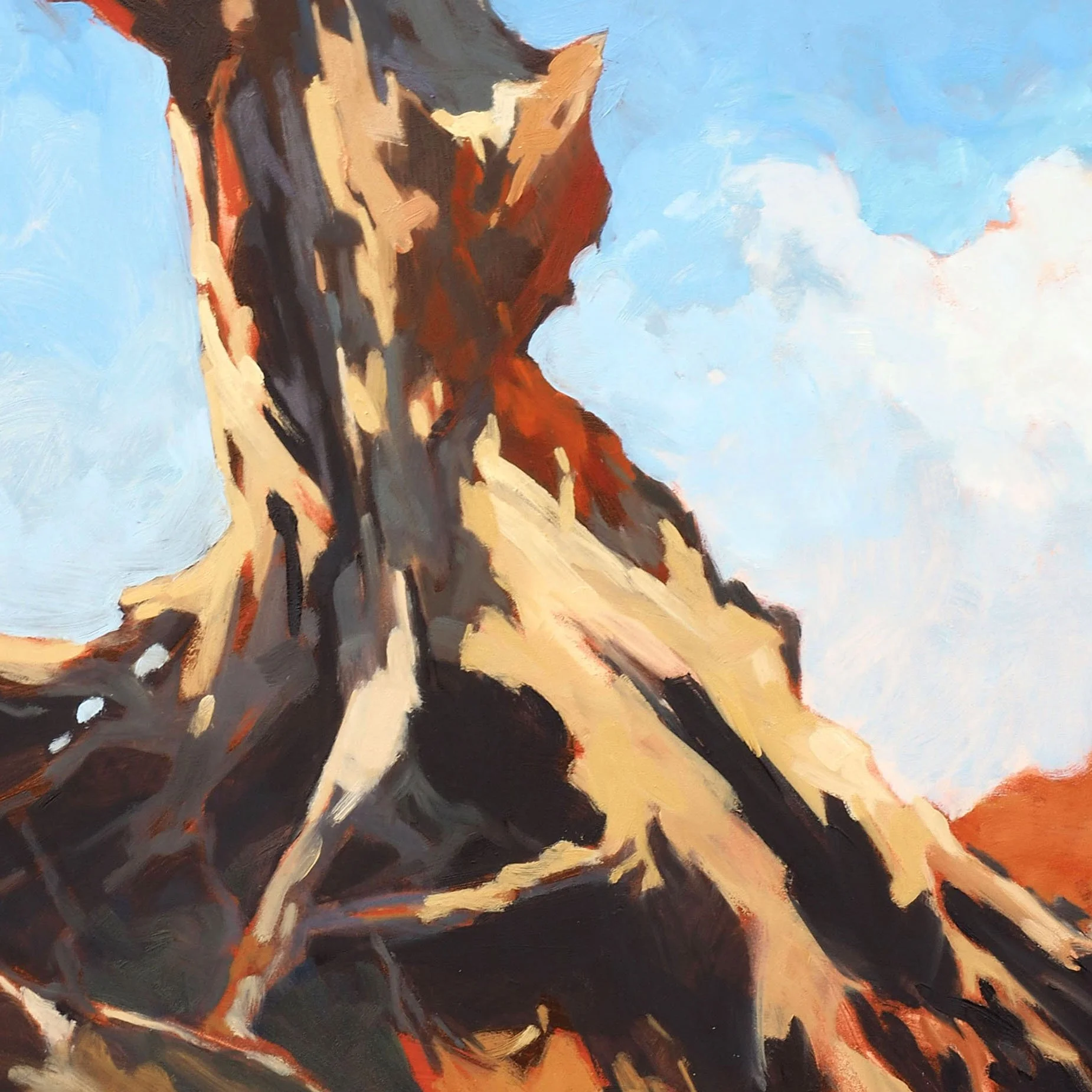High Desert Pinon Det 2.jpg