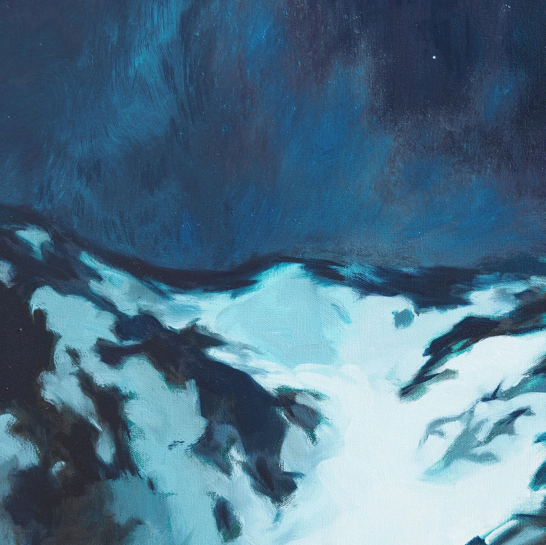 Mother Night #3 DET 1.jpg