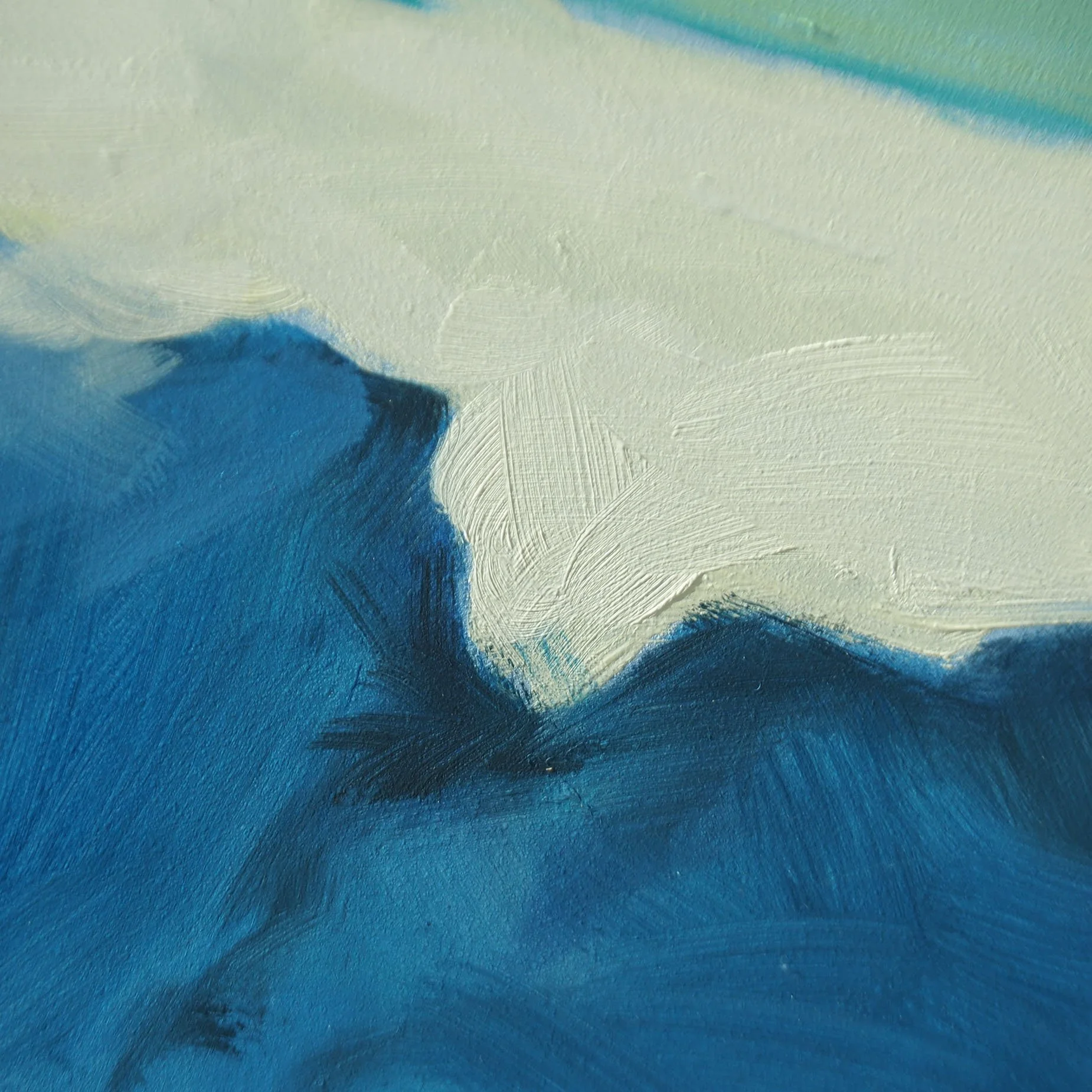 02-26-26 Annecy DET 2.jpg