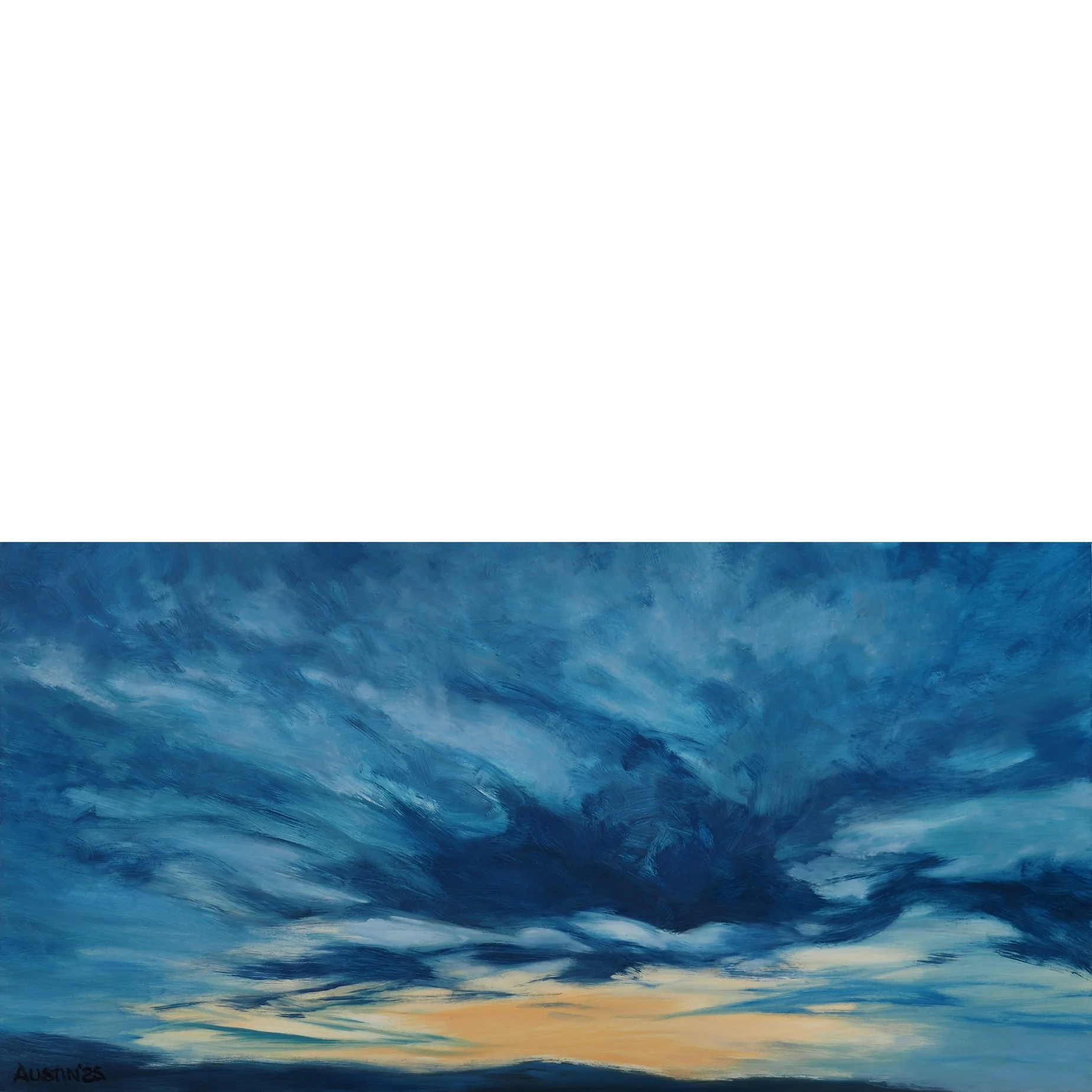 San Luis Sunset #3 SQ.jpg