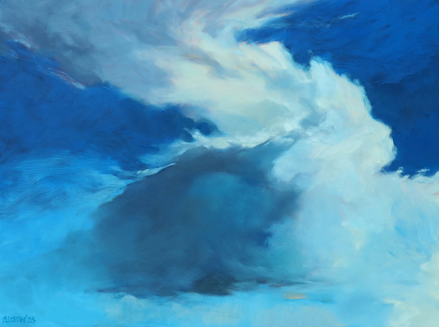 Sangre de Cristo 38.jpg