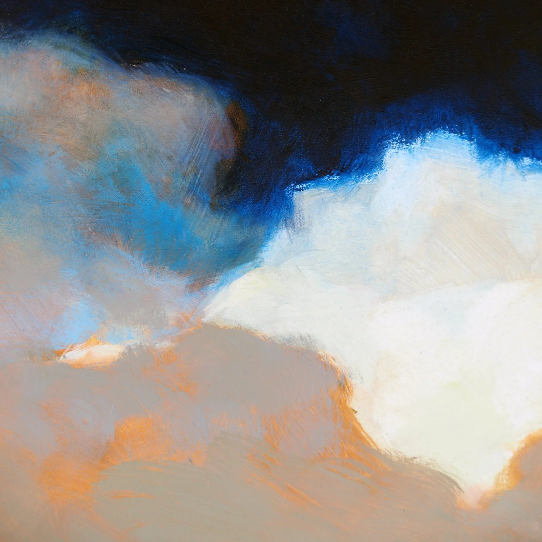 December Sky DET 1.jpg