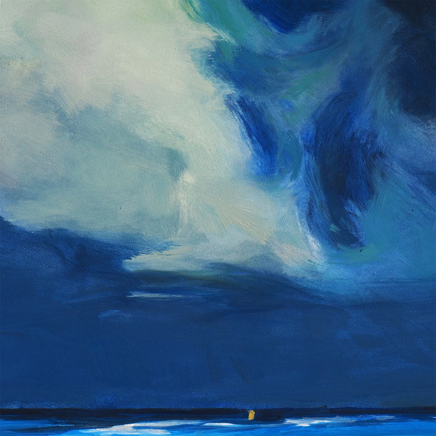 01-23-26 Reef Bouy DET 1.jpg