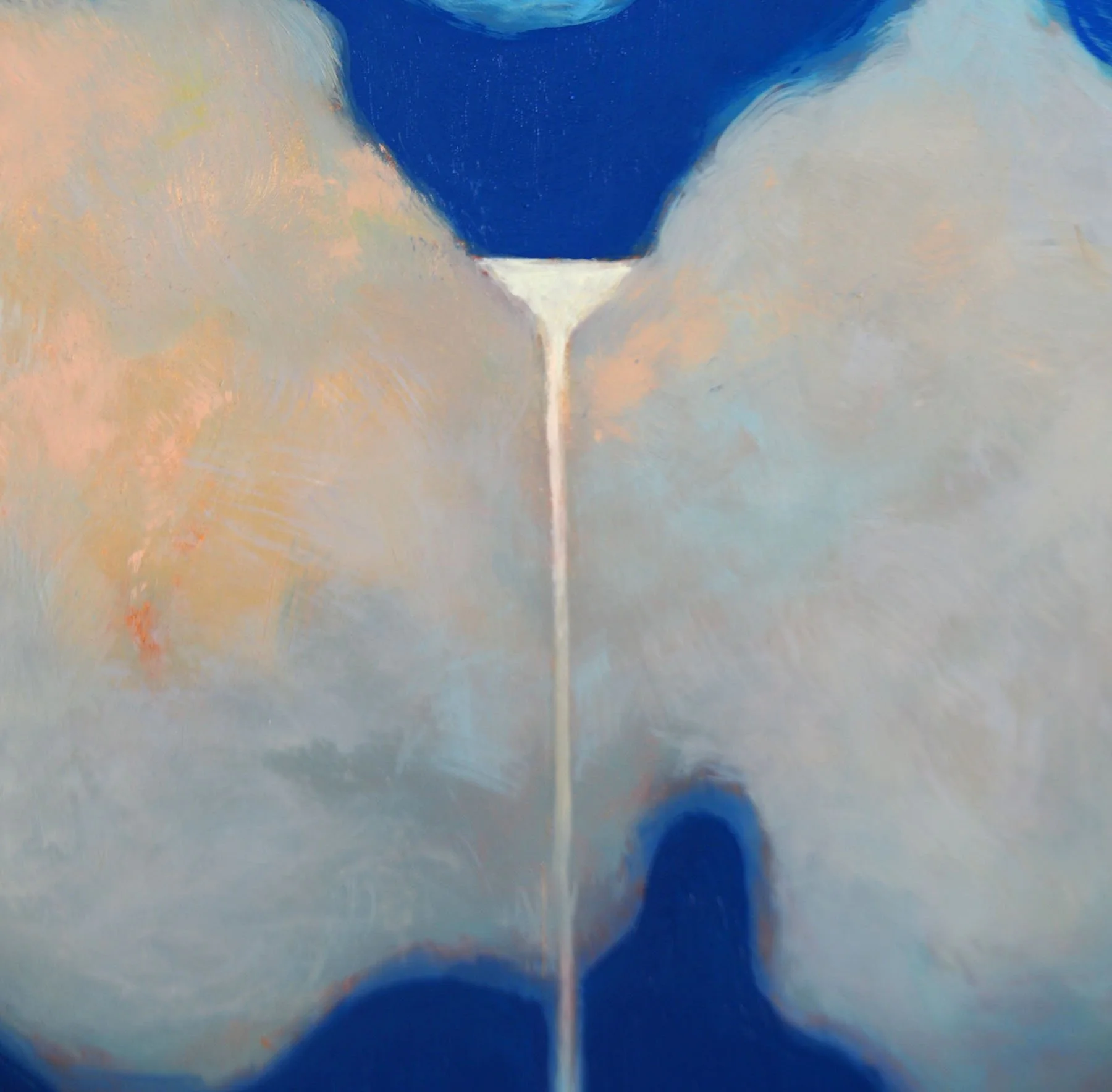 03.05.26 Virga 30x20 DET 1.jpg
