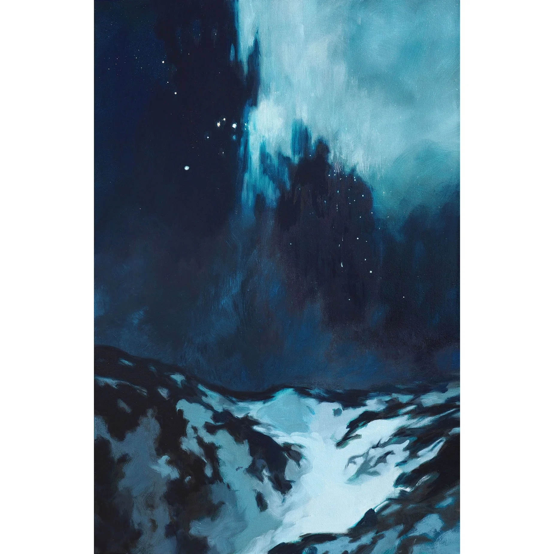 Mother Night #3 SQ.jpg